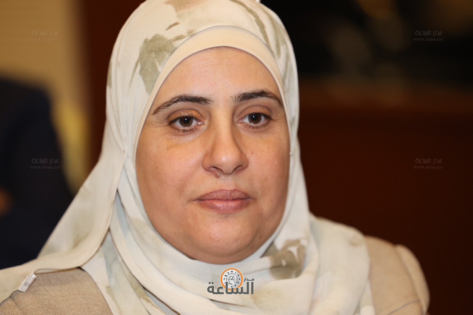 Madar Al-Saa Images 0.6208241726411207