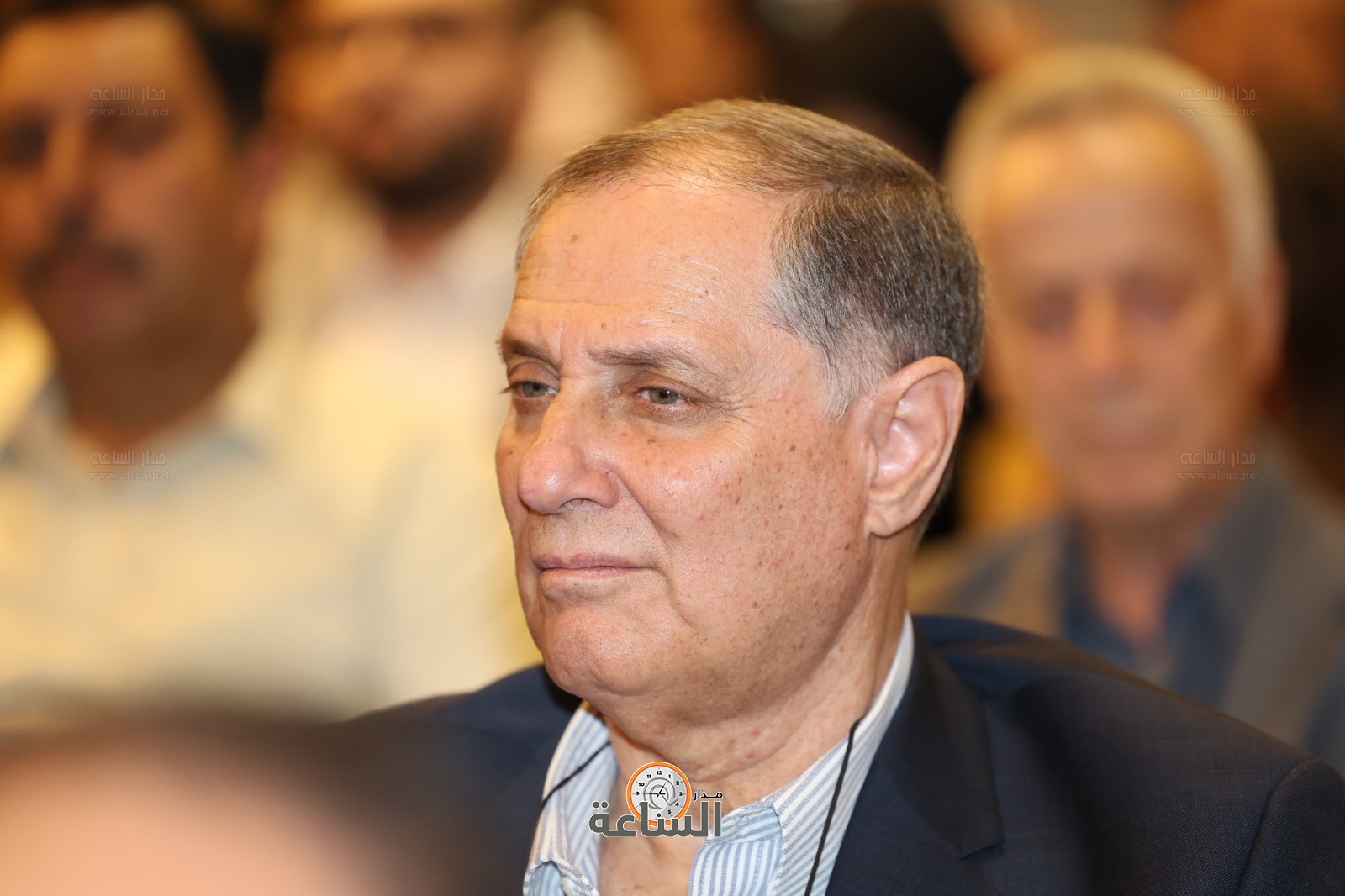 Madar Al-Saa Images 0.6346630920501043