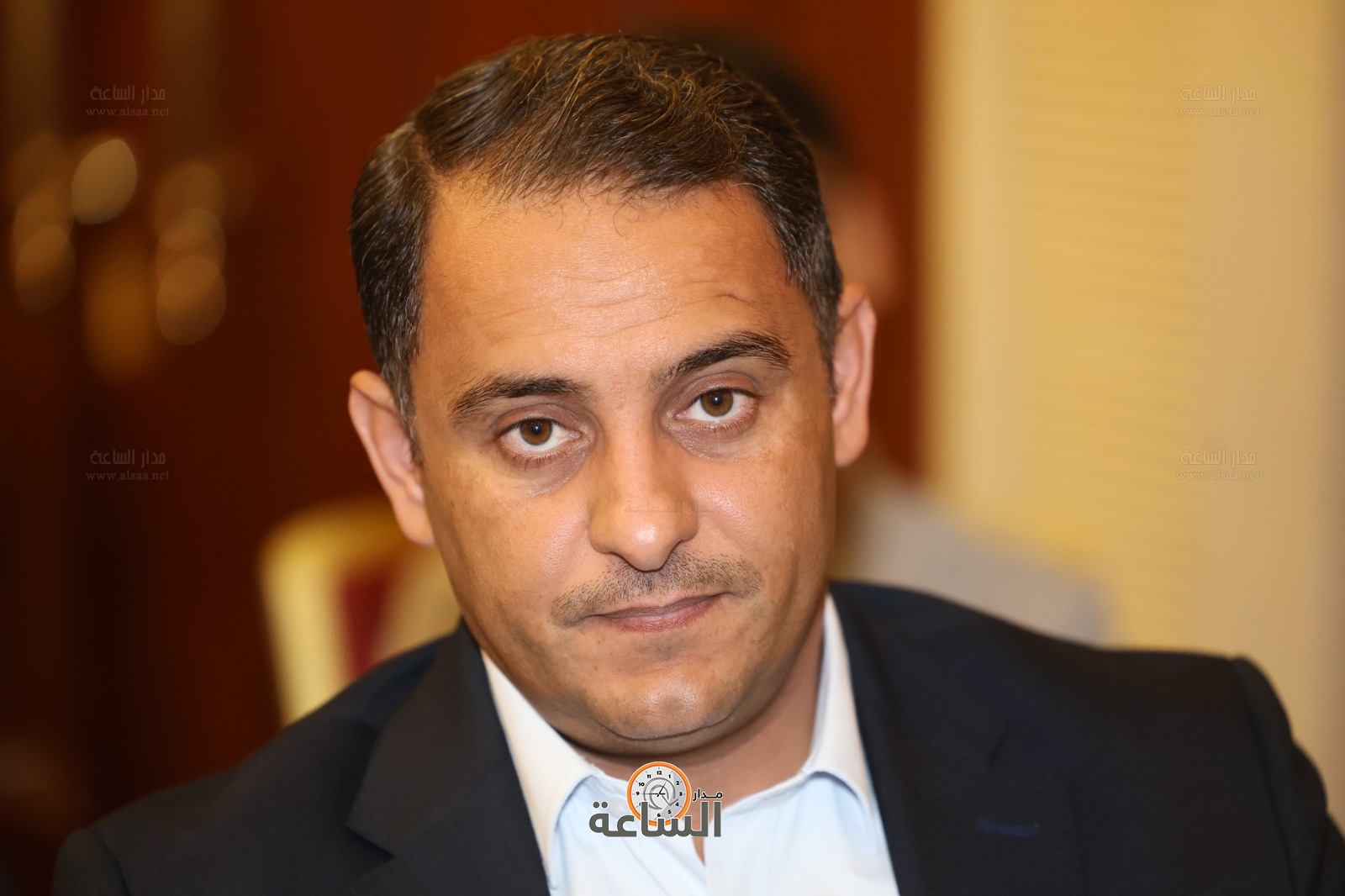 Madar Al-Saa Images 0.7439679577465566