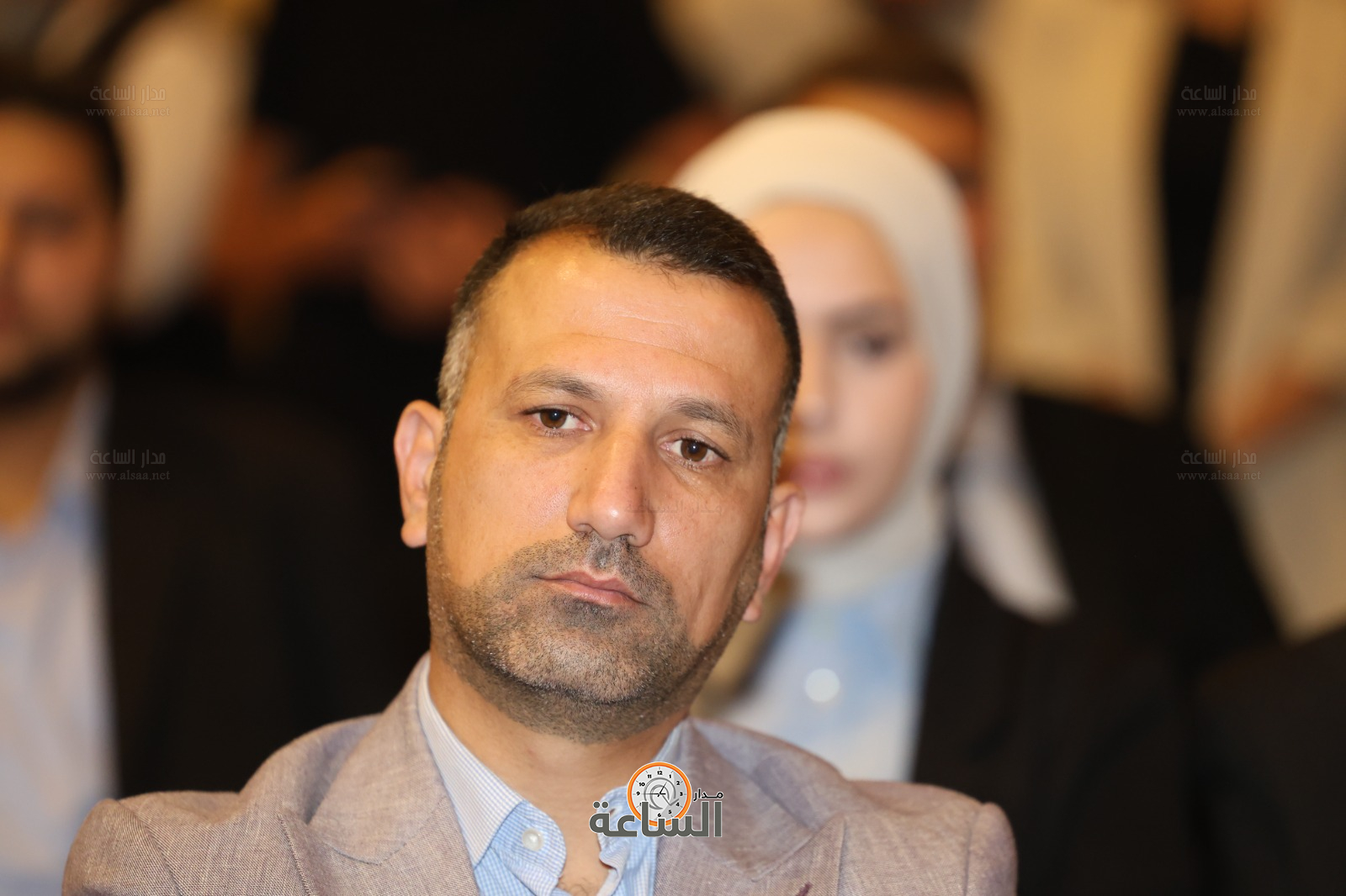 Madar Al-Saa Images 0.18537581544168558