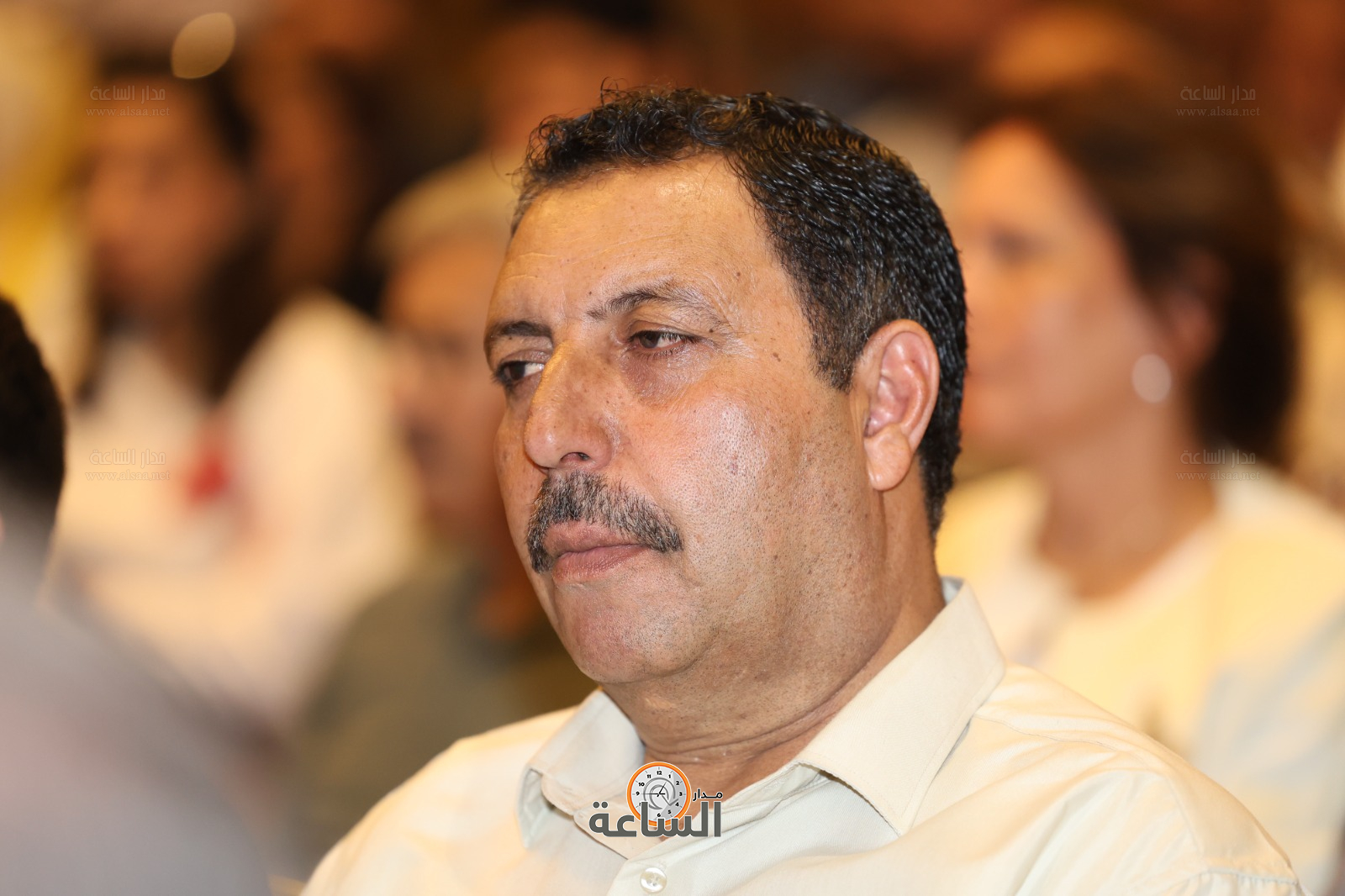 Madar Al-Saa Images 0.5984532886454067