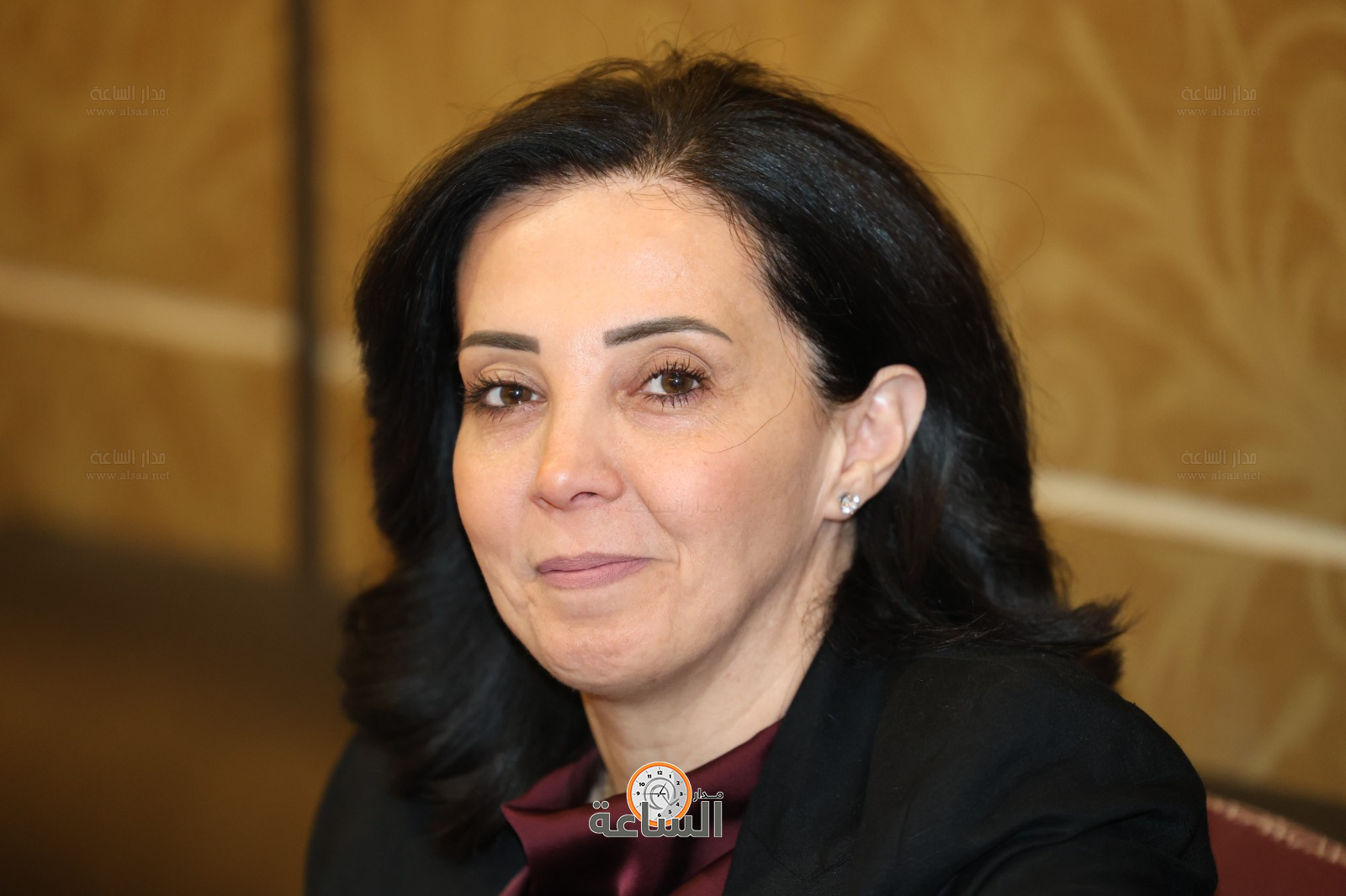 Madar Al-Saa Images 0.6323221447611326