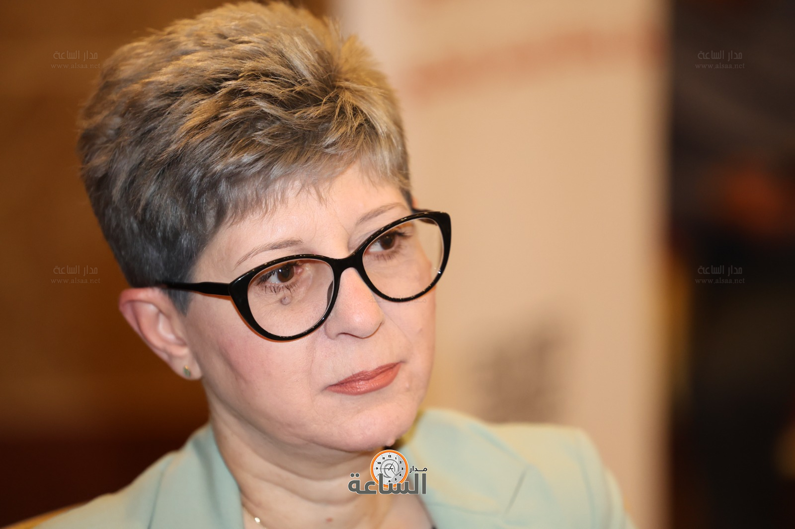 Madar Al-Saa Images 0.685707700404002