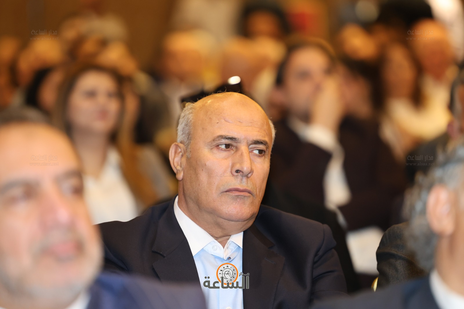 Madar Al-Saa Images 0.19032183759245358