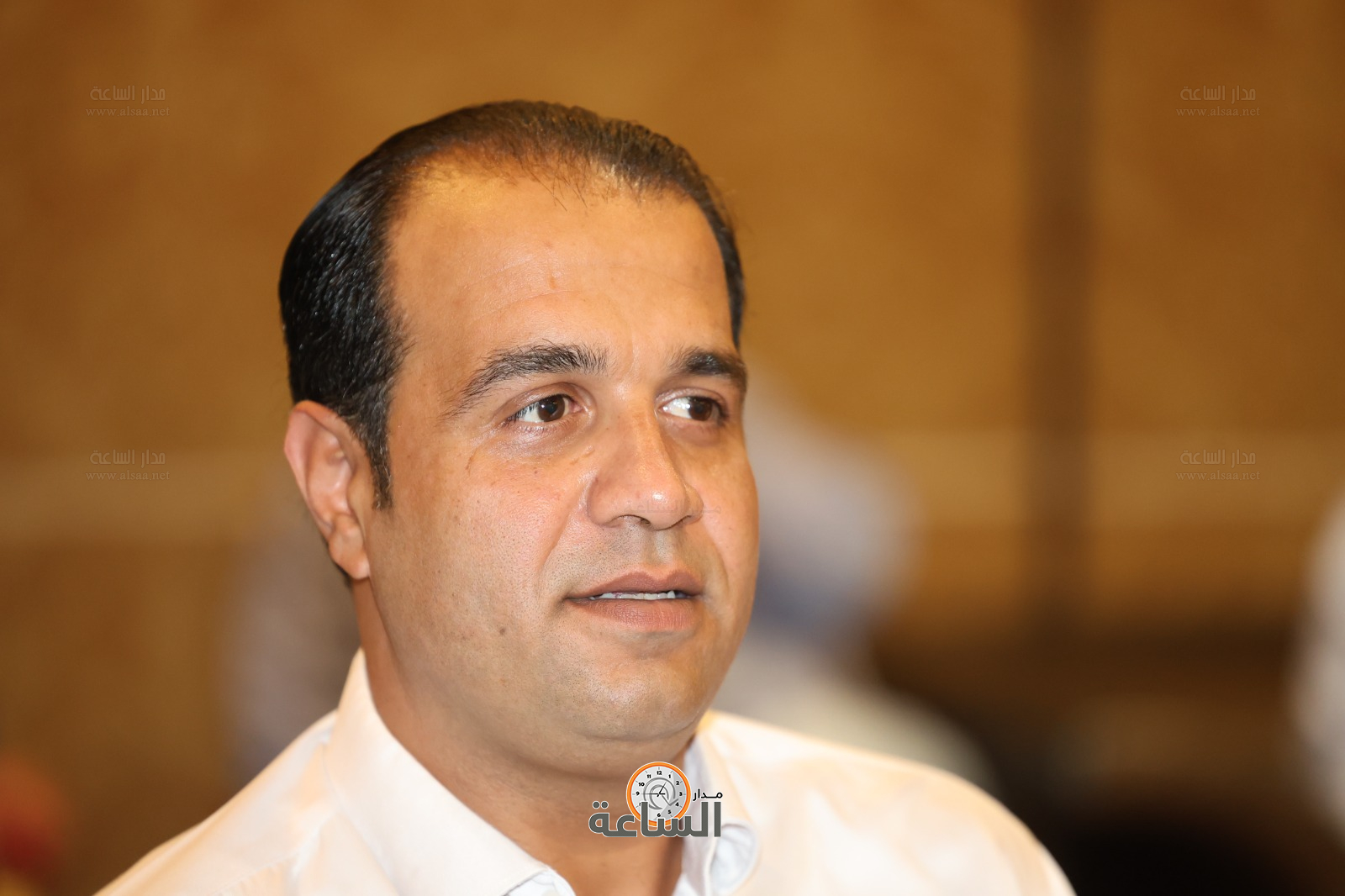 Madar Al-Saa Images 0.5105622587930806