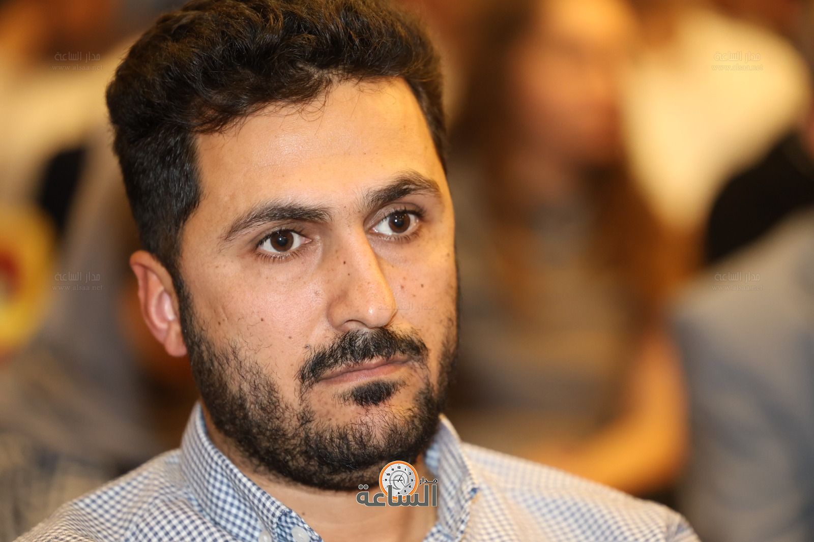 Madar Al-Saa Images 0.569842406537522