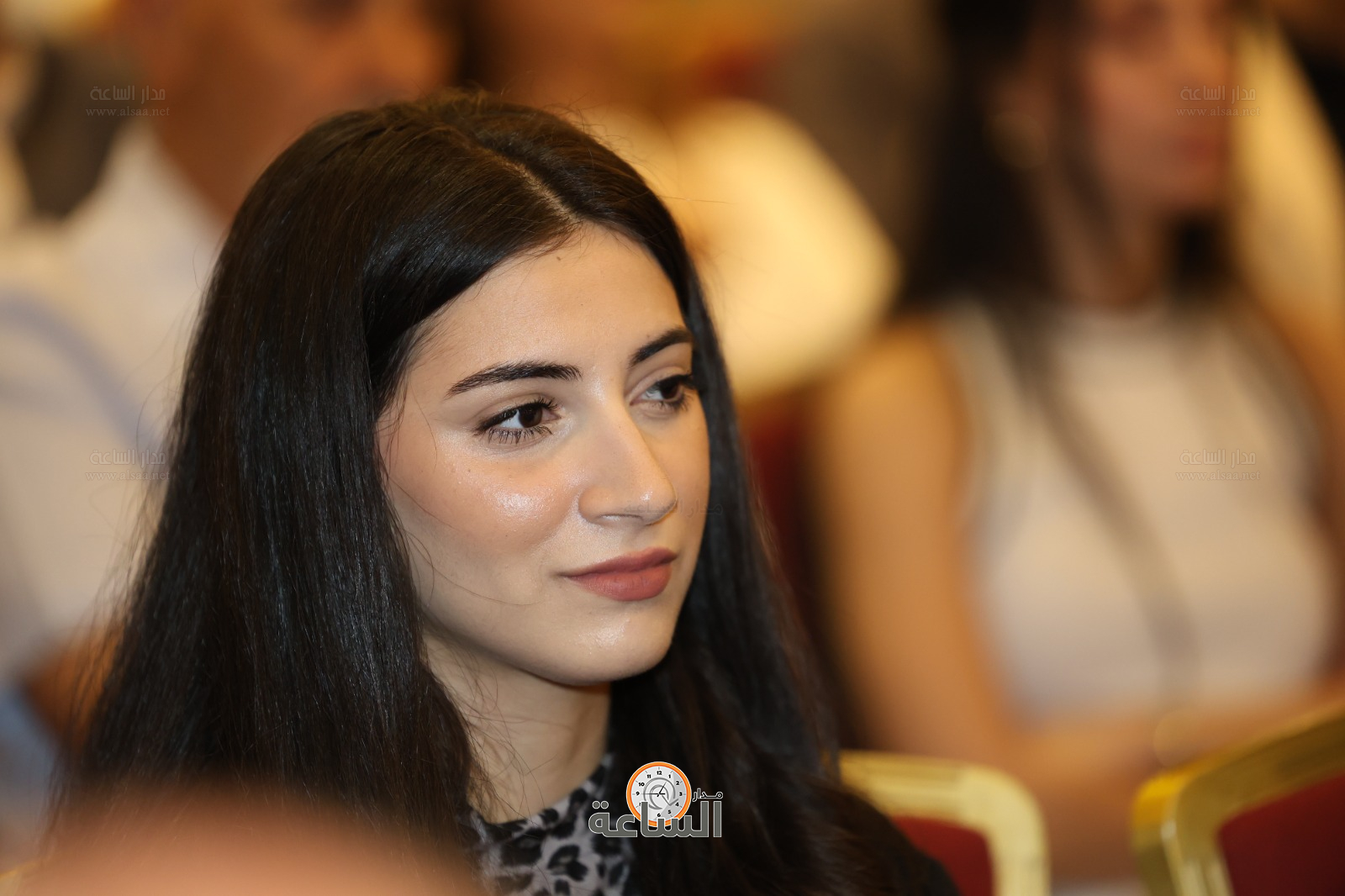 Madar Al-Saa Images 0.935634574792993