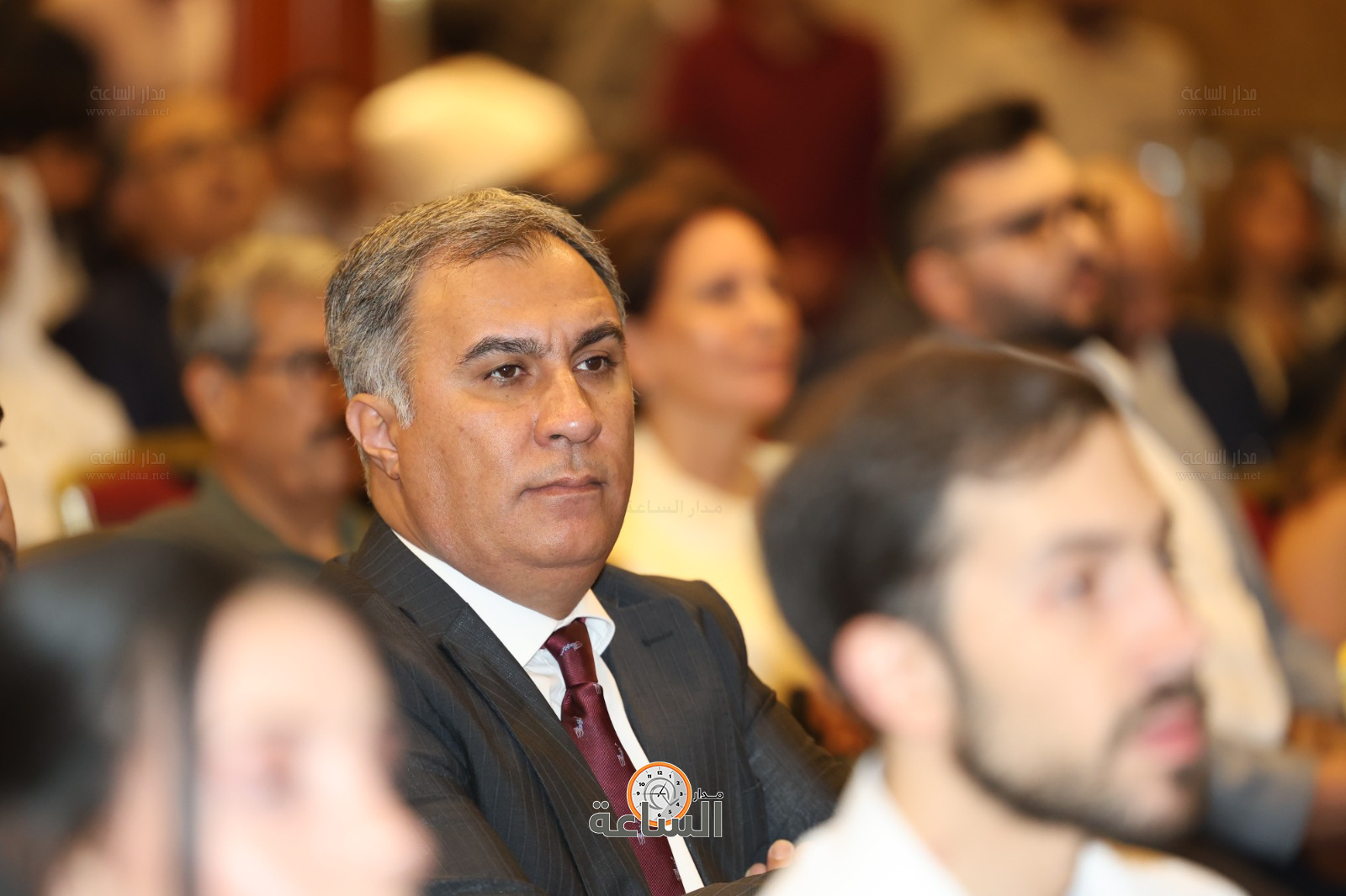 Madar Al-Saa Images 0.5079618749297266