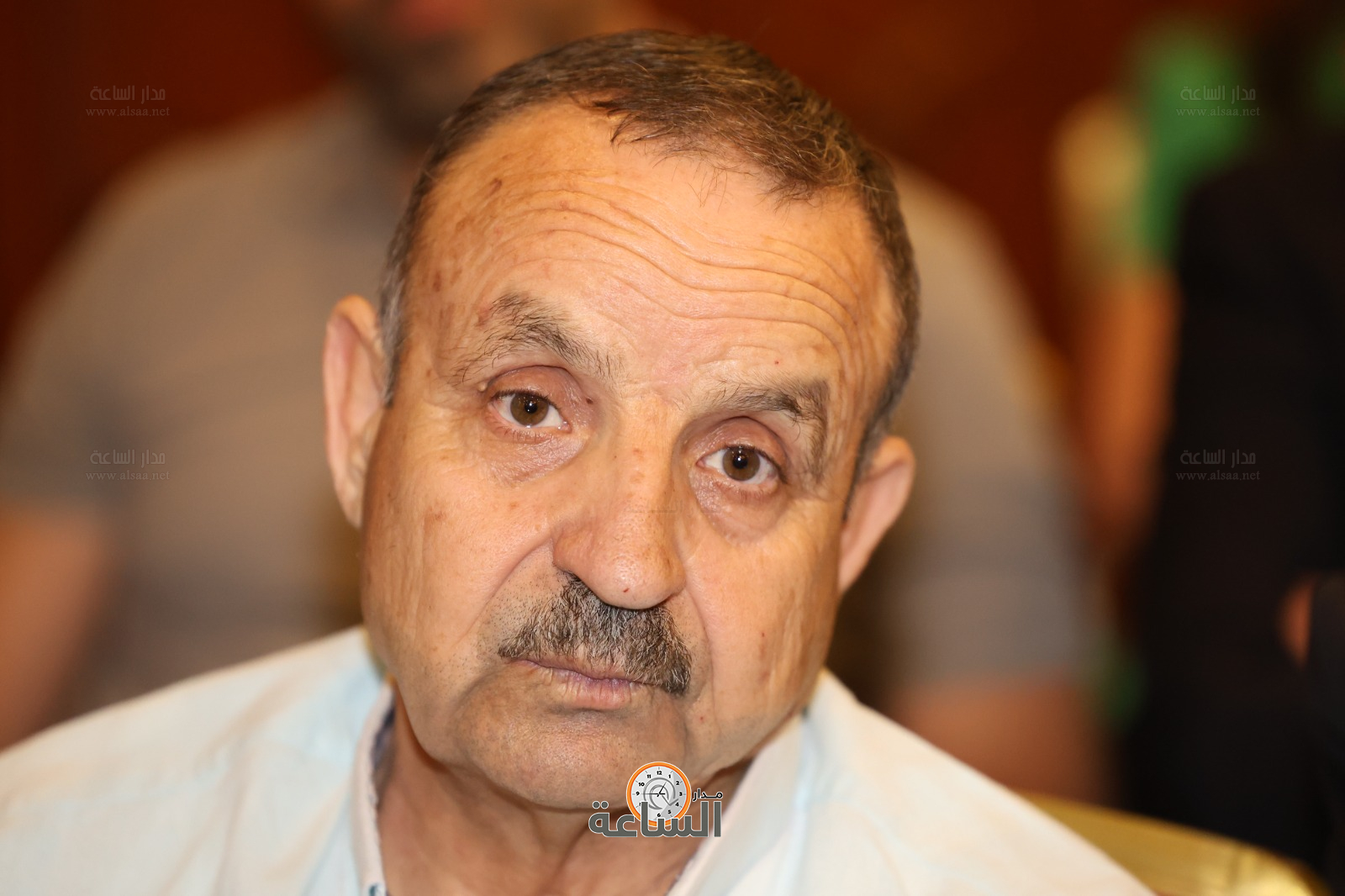 Madar Al-Saa Images 0.16977734375896714