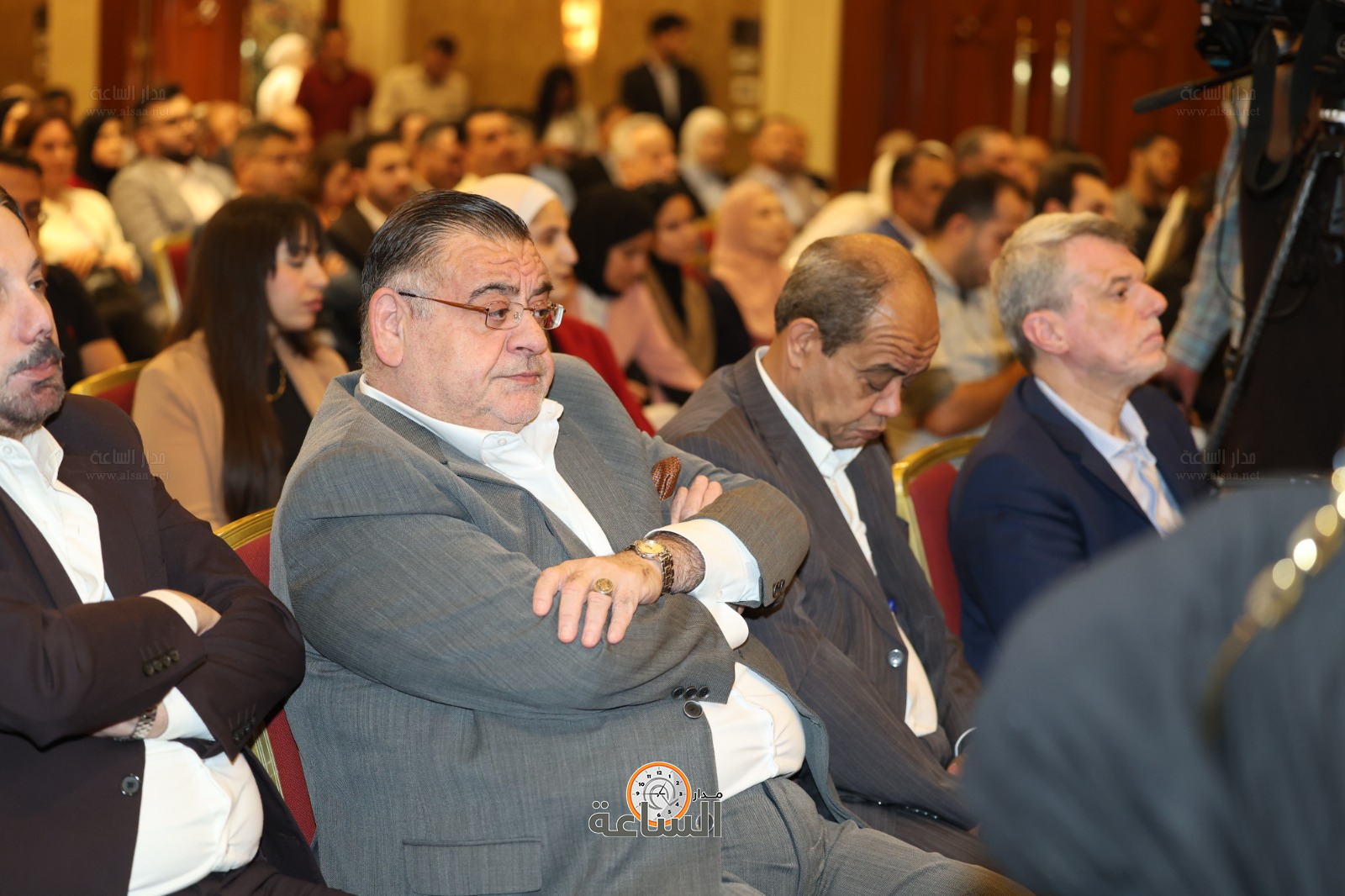 Madar Al-Saa Images 0.9308176728147581