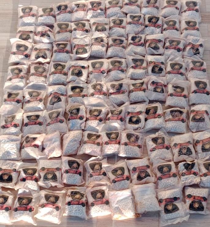 Madar Al-Saa Images 0.6707062749853455