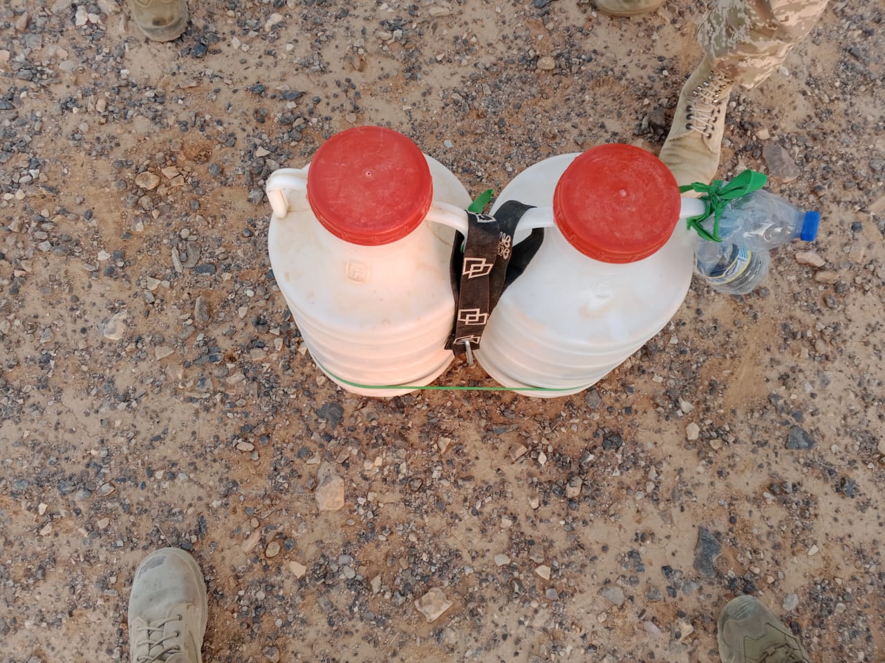 Madar Al-Saa Images 0.2824940051745768