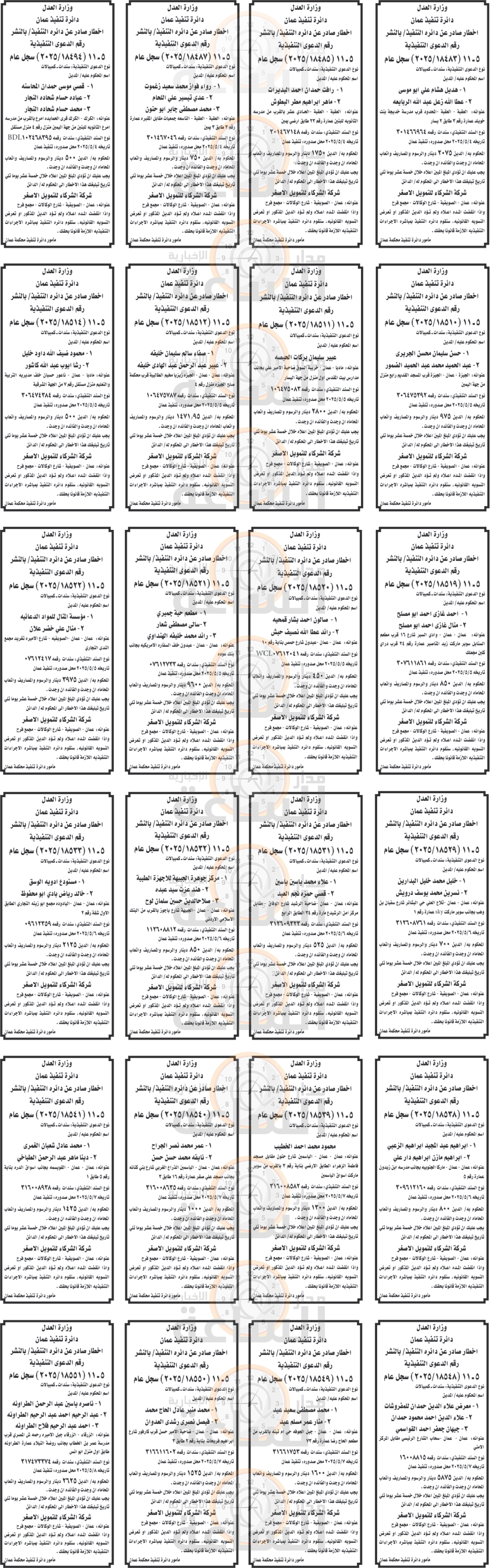 Madar Al-Saa Images 0.37628036980054347