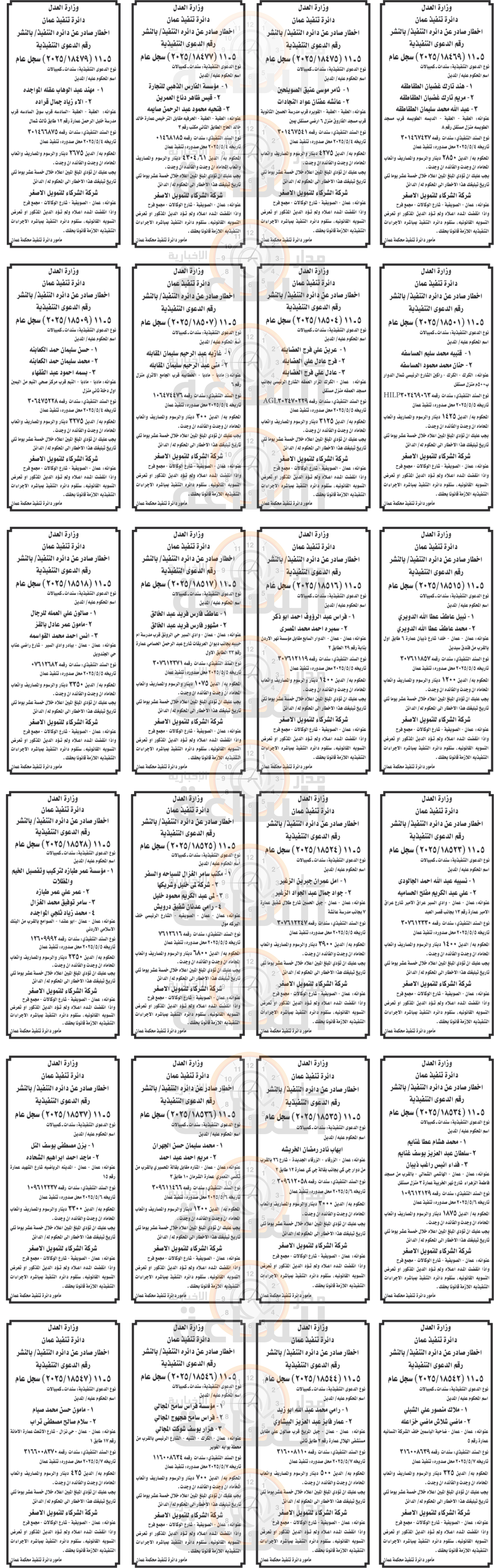 Madar Al-Saa Images 0.6085359107139823