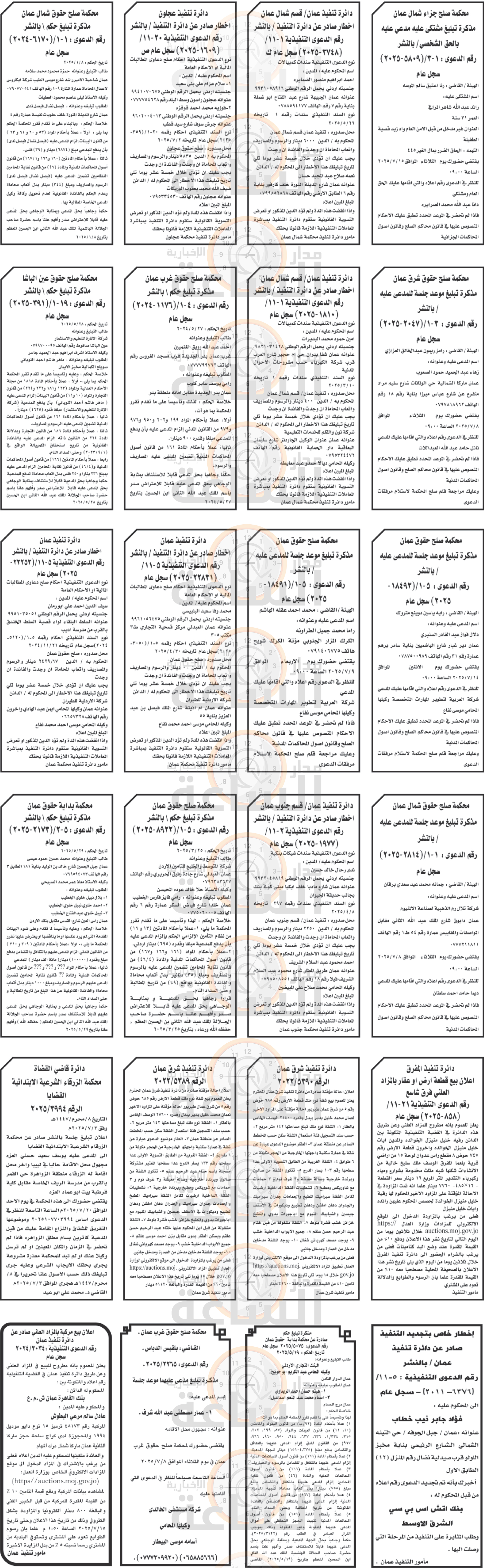 Madar Al-Saa Images 0.13429653914389716