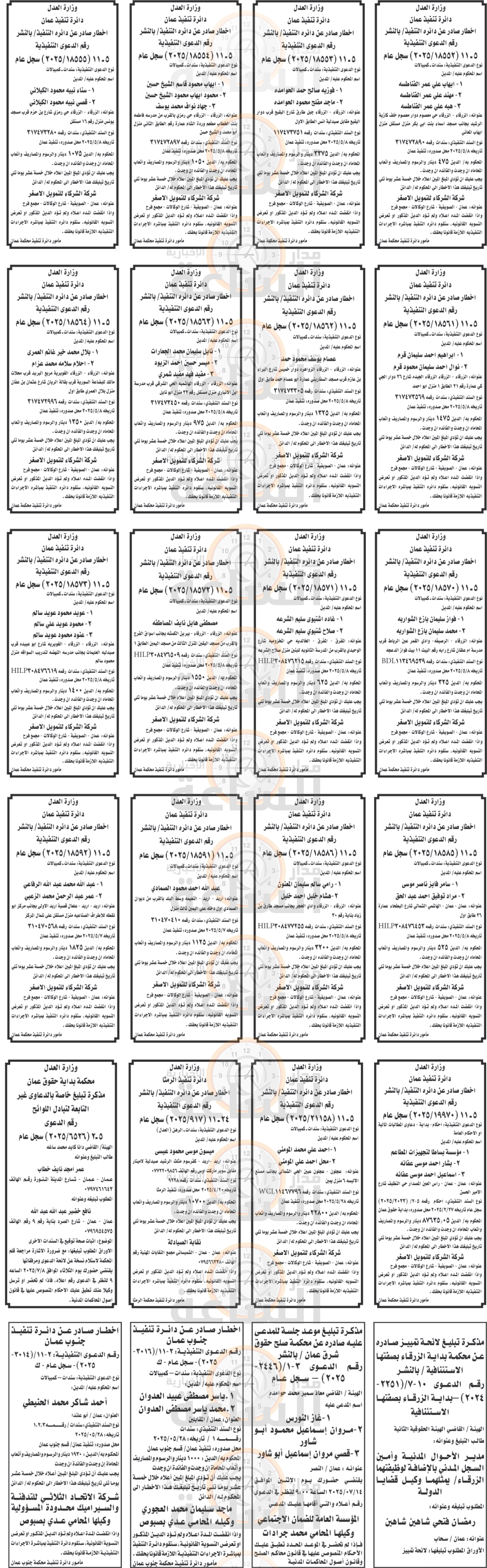 Madar Al-Saa Images 0.6162440720002803