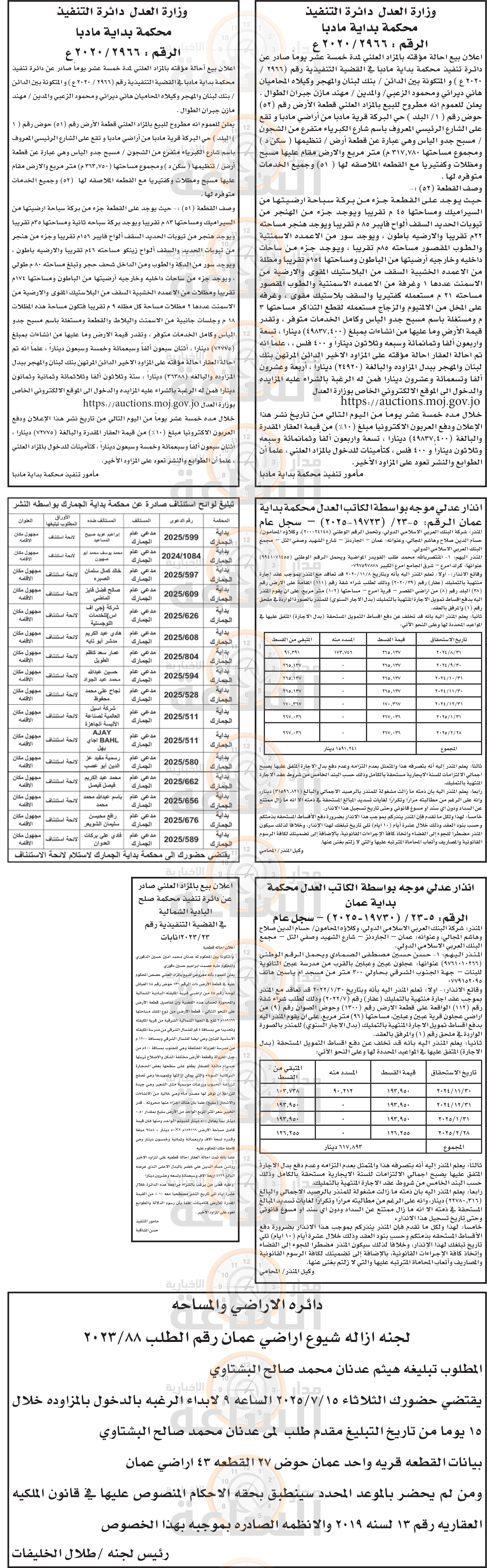 Madar Al-Saa Images 0.8490253728606136