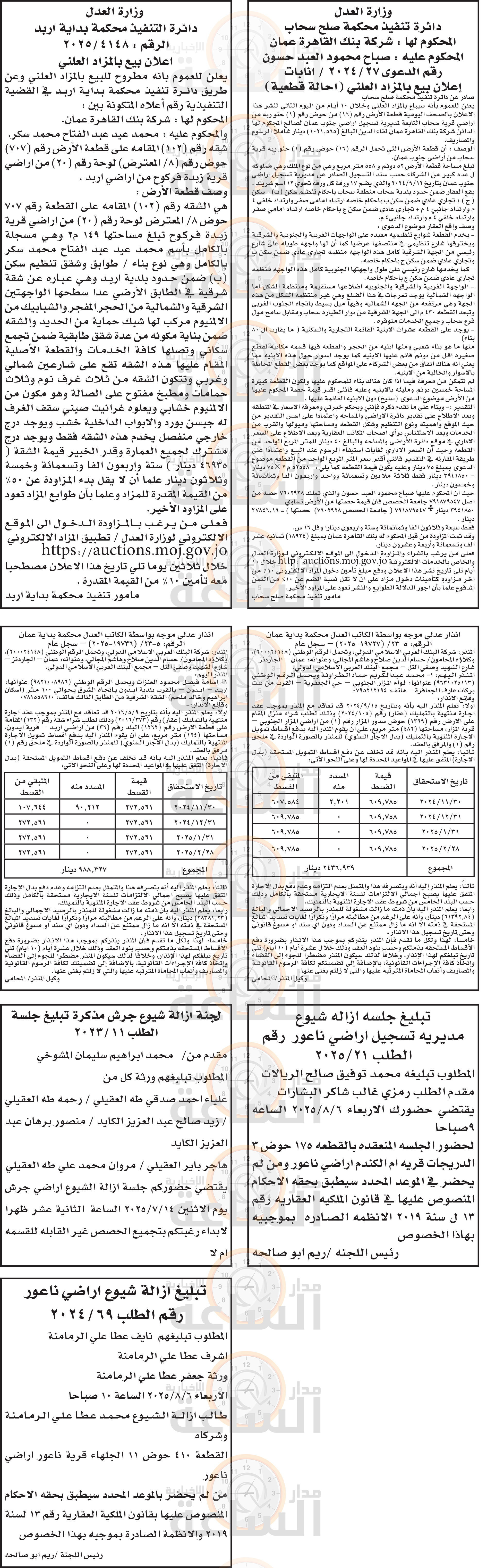 Madar Al-Saa Images 0.38820268585359763