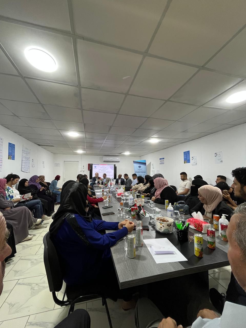 Madar Al-Saa Images 0.5063685464079286