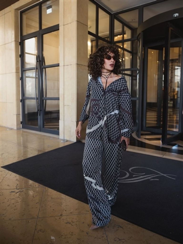 Madar Al-Saa Images 0.7212194536053088