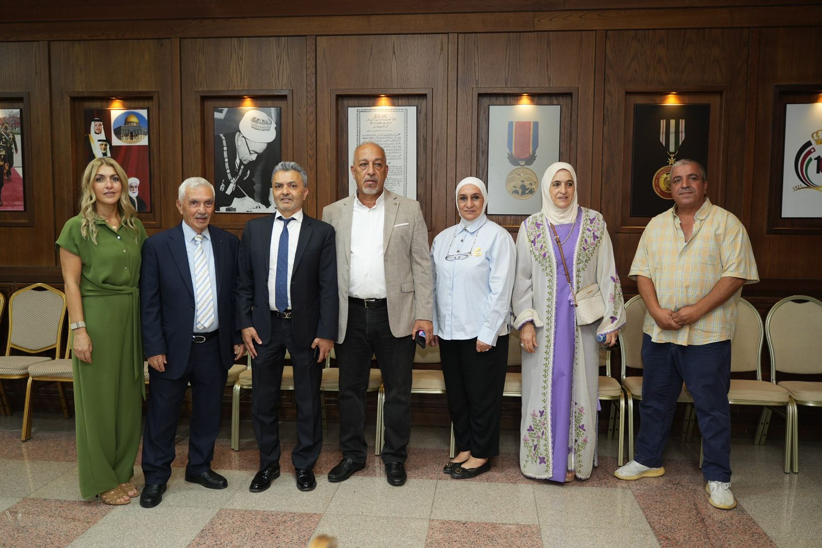 Madar Al-Saa Images 0.633759551544906