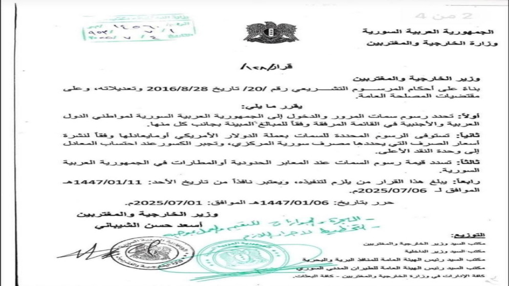 Madar Al-Saa Images 0.3293810696753414