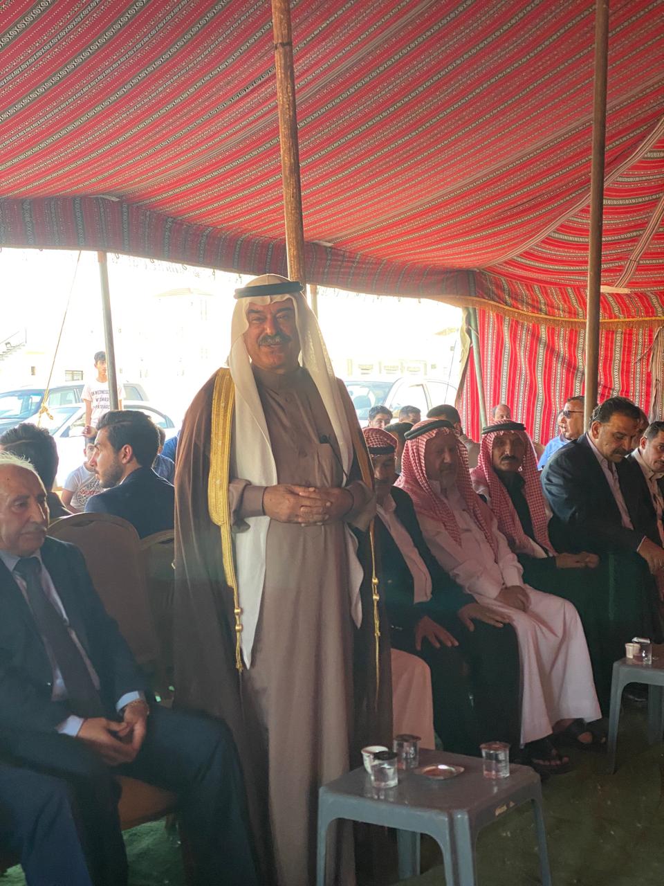 Madar Al-Saa Images 0.5978452372769703