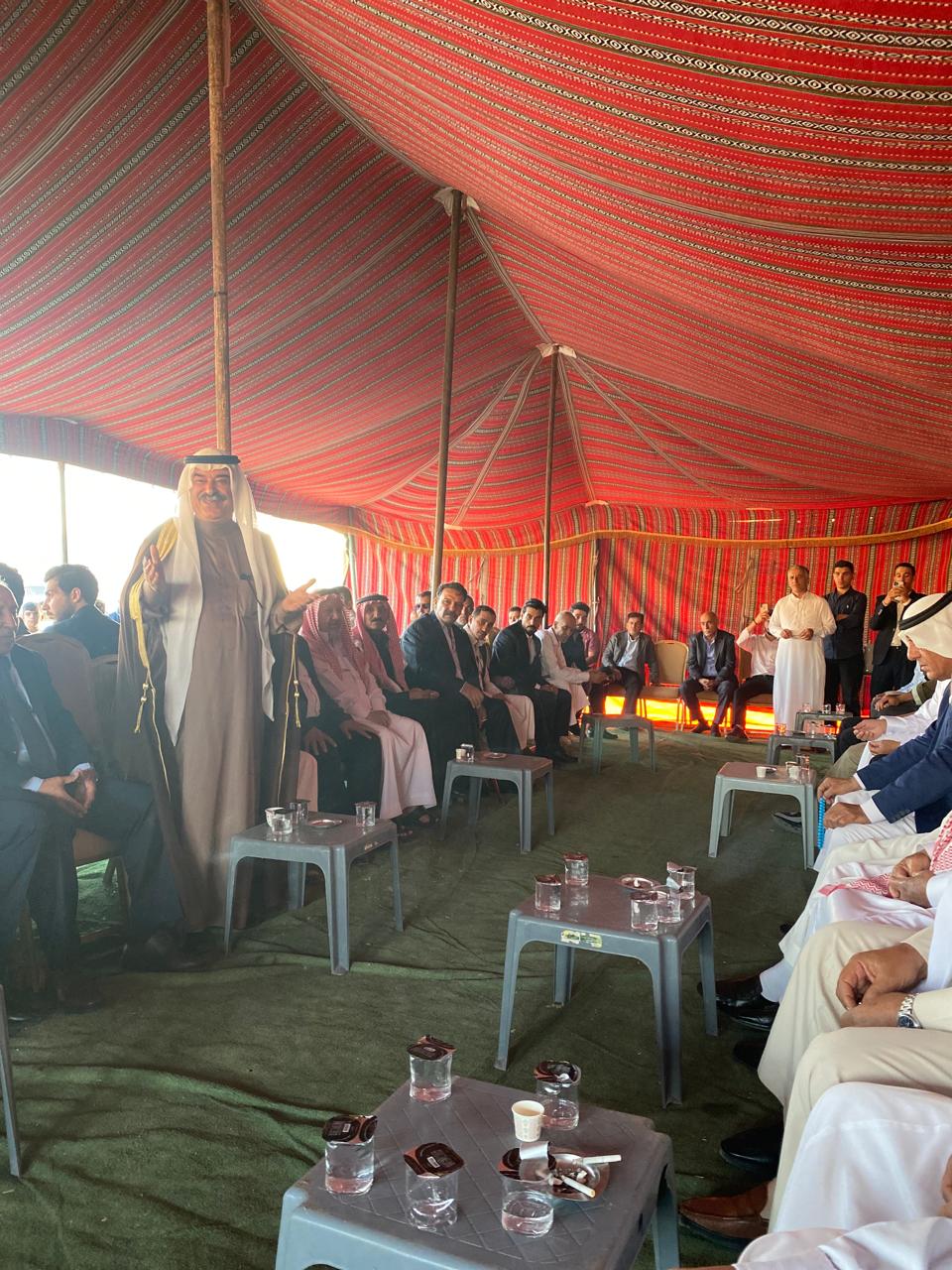 Madar Al-Saa Images 0.29779995195934983