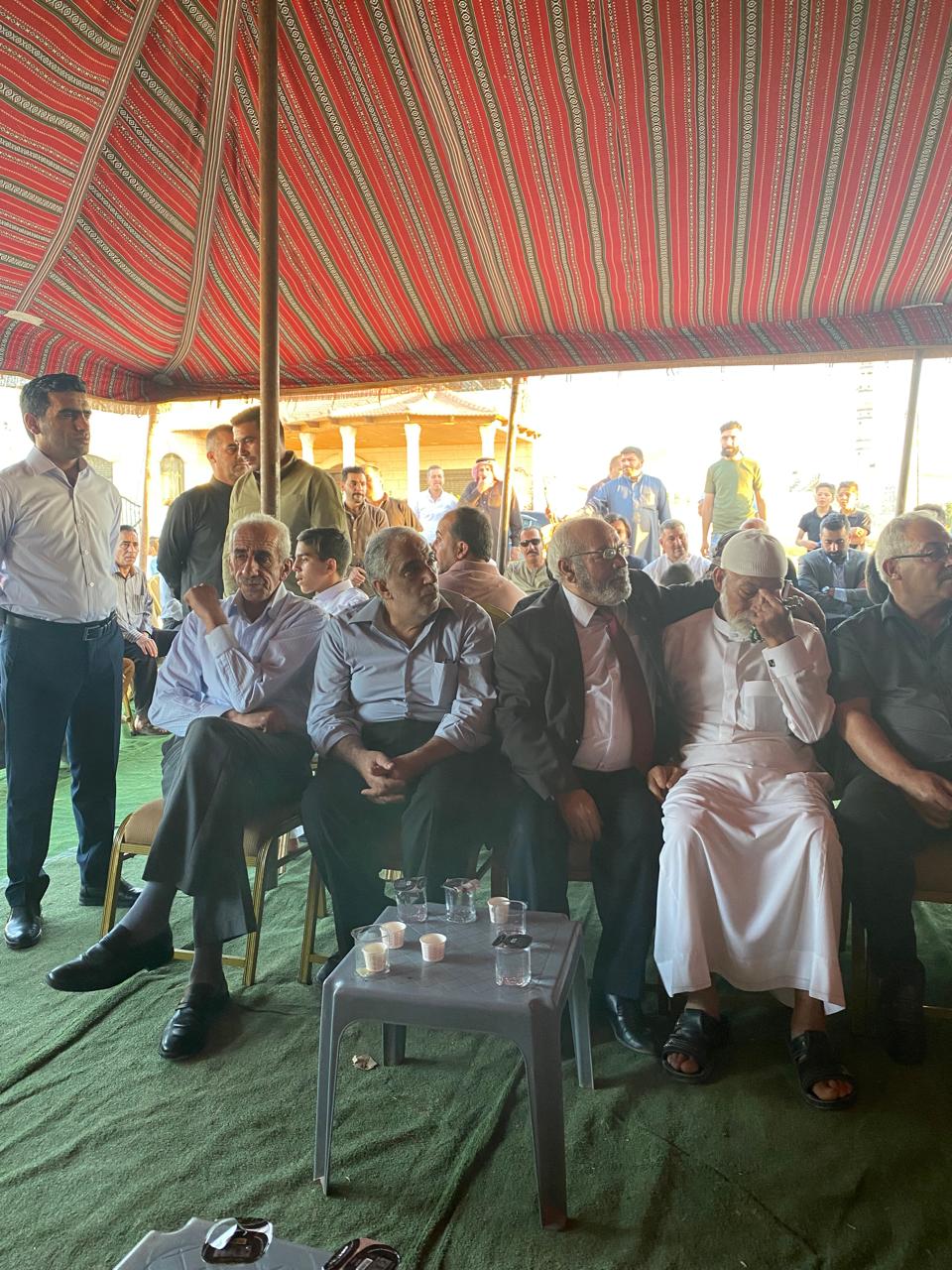 Madar Al-Saa Images 0.6348944267827422