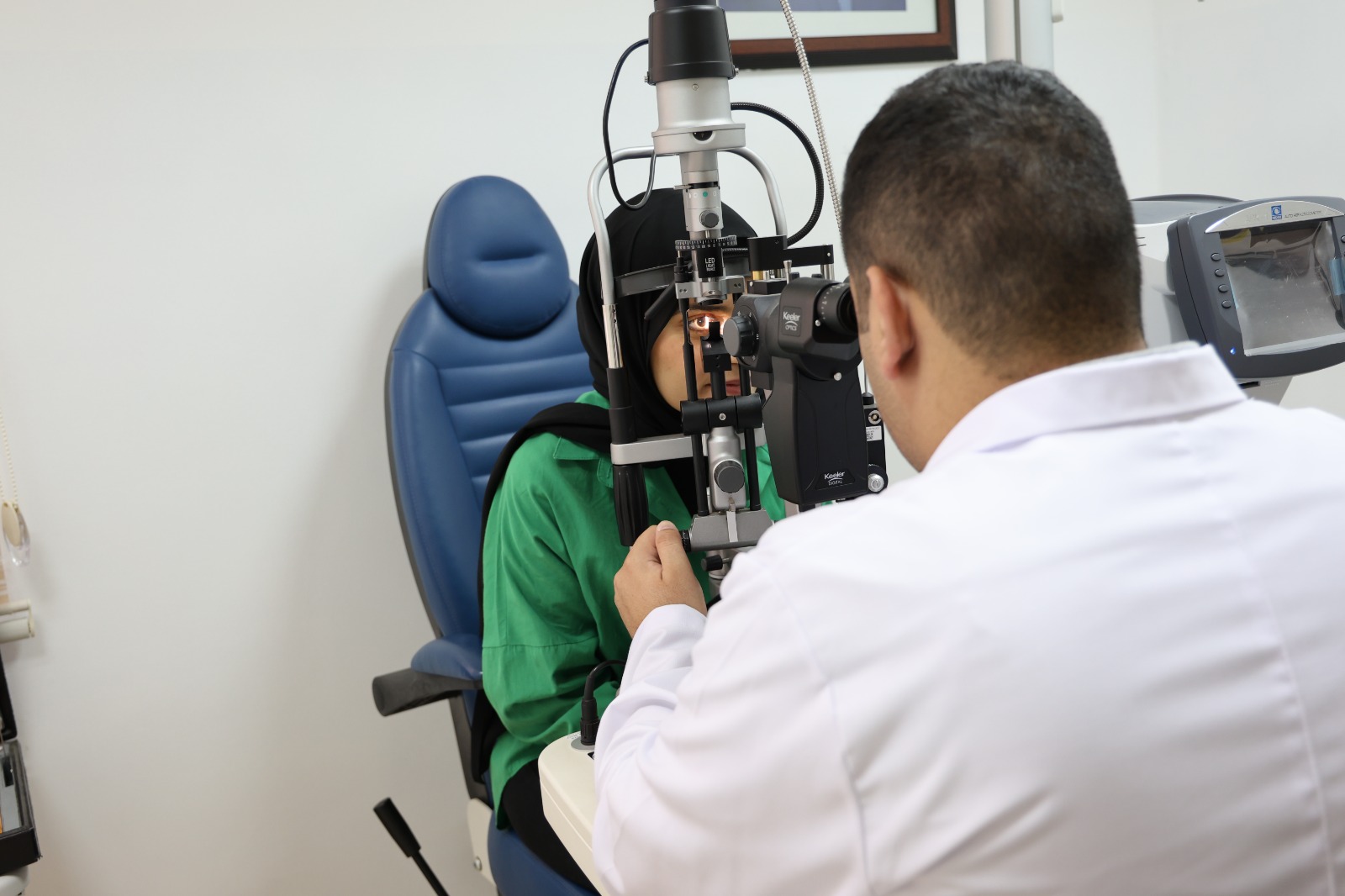 Madar Al-Saa Images 0.45774109483987724