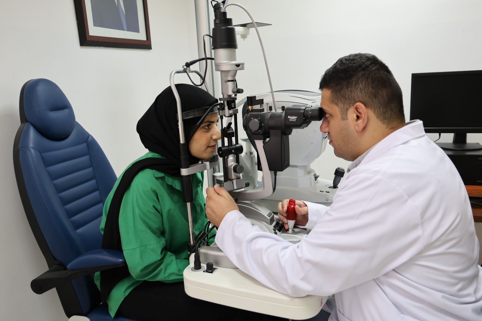 Madar Al-Saa Images 0.3040025501759761