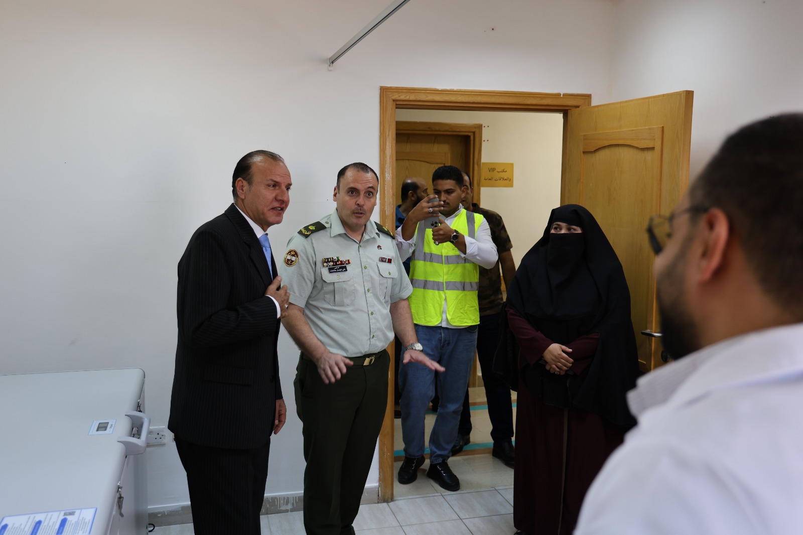 Madar Al-Saa Images 0.550720186149609