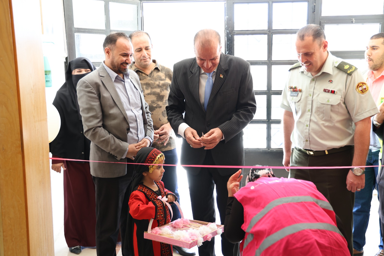 Madar Al-Saa Images 0.7753248485441704