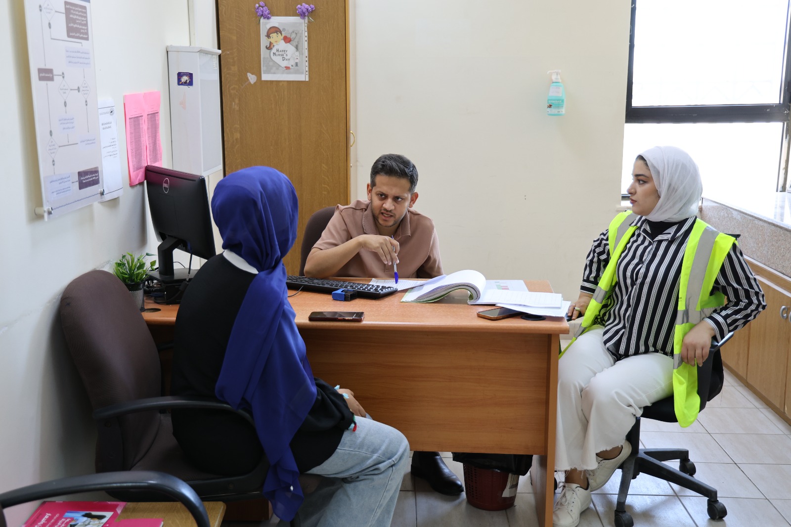 Madar Al-Saa Images 0.6871479796371732