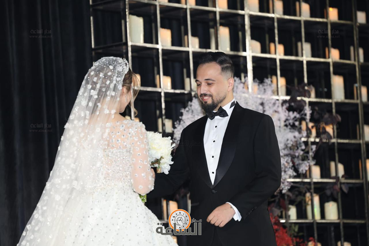 Madar Al-Saa Images 0.9482277779847879