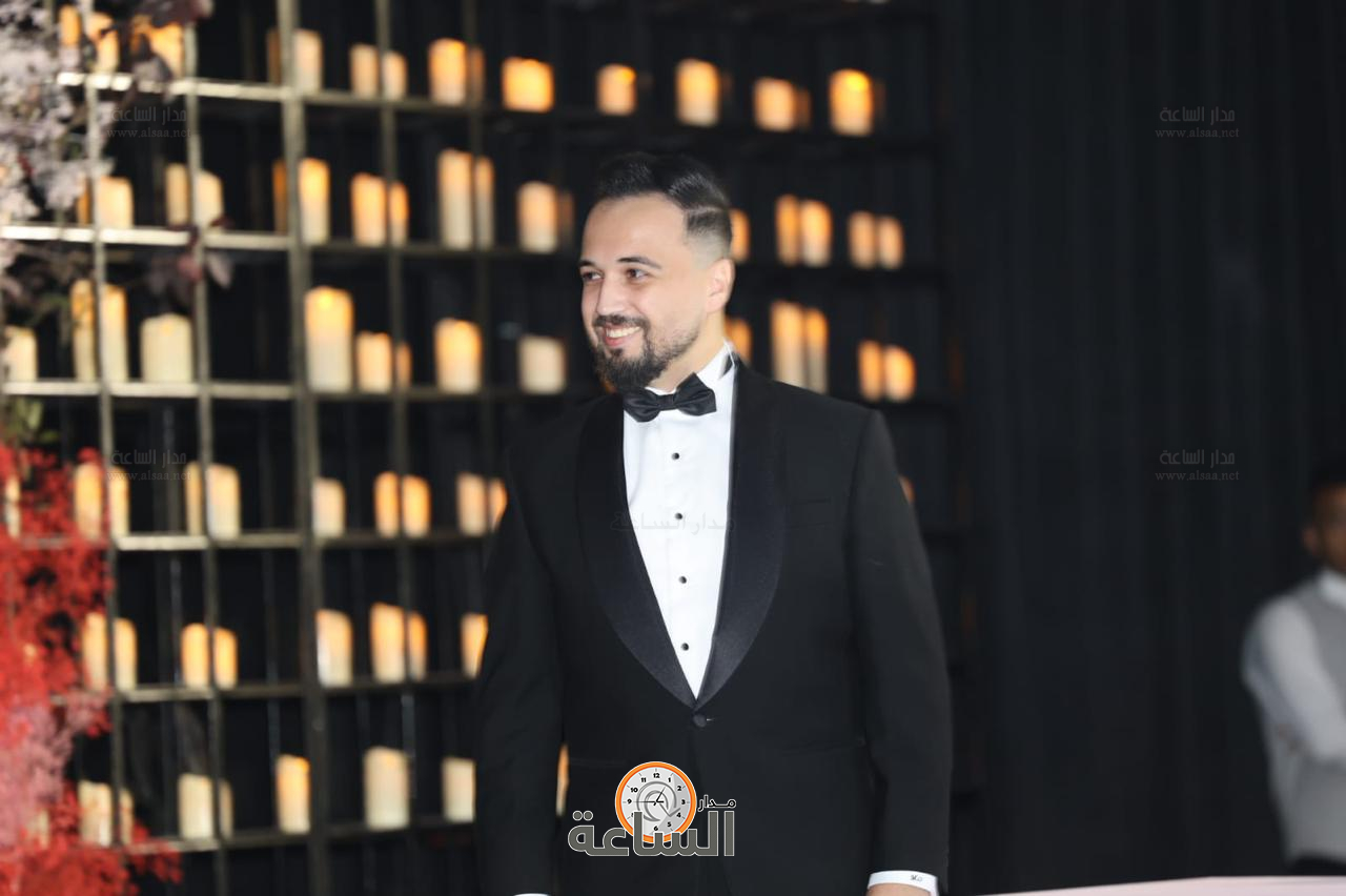 Madar Al-Saa Images 0.9055693470351612