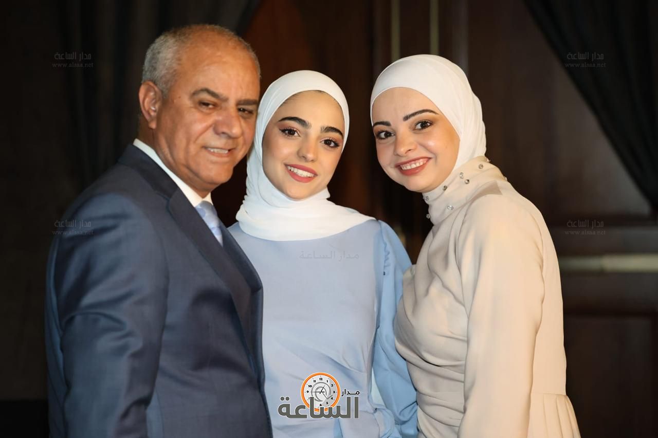 Madar Al-Saa Images 0.18019928553602604