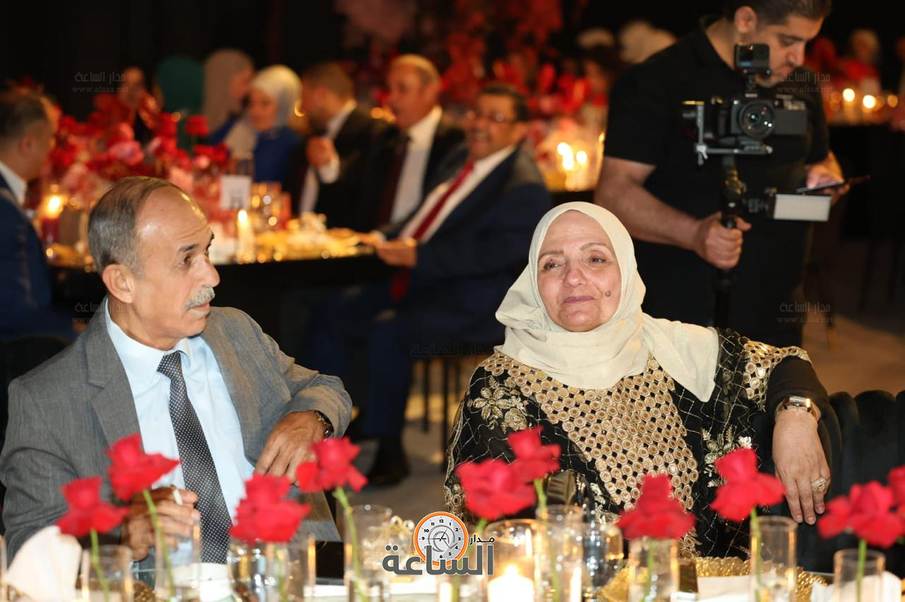 Madar Al-Saa Images 0.08794763131836059