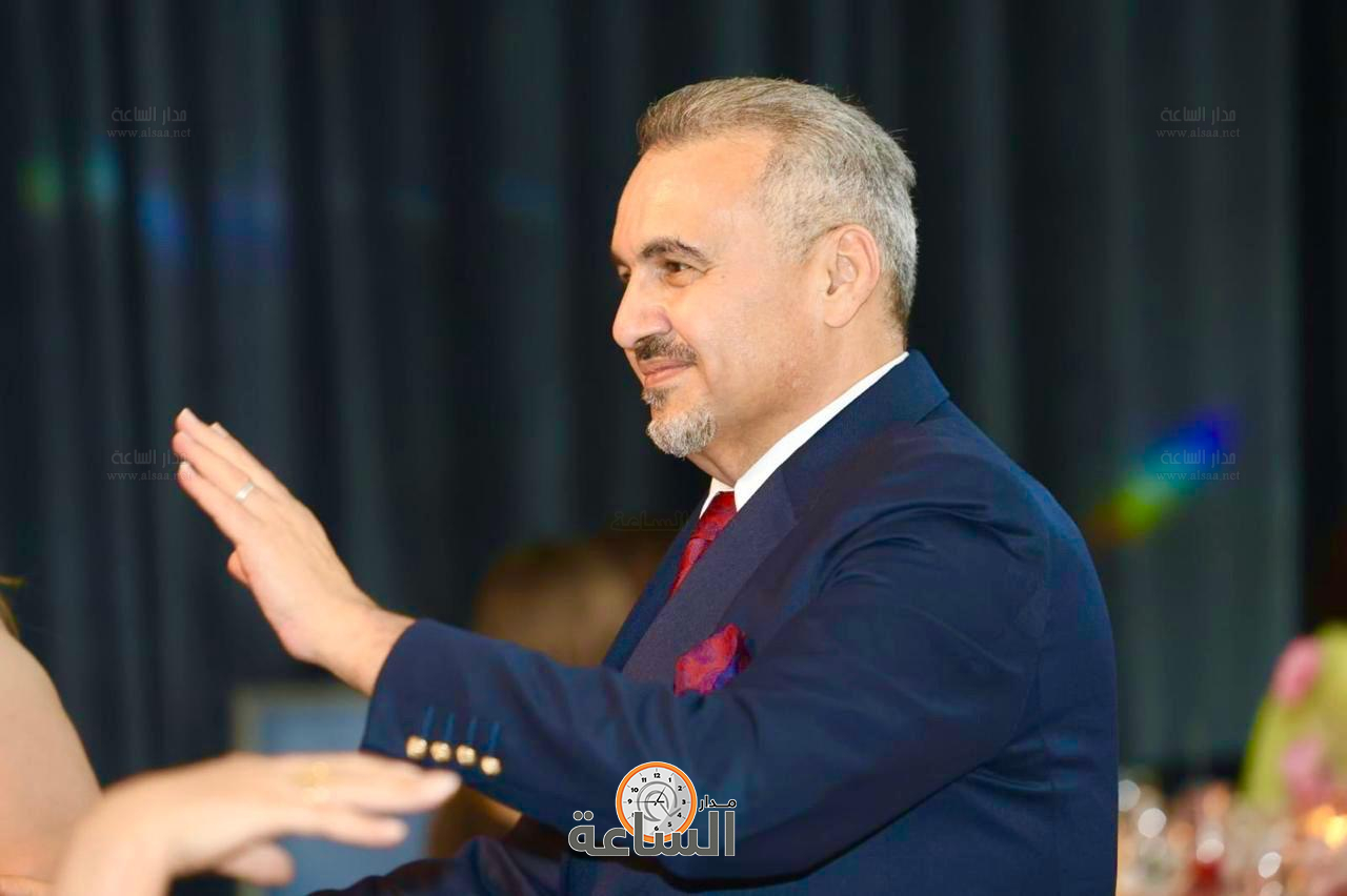 Madar Al-Saa Images 0.5077025274039999