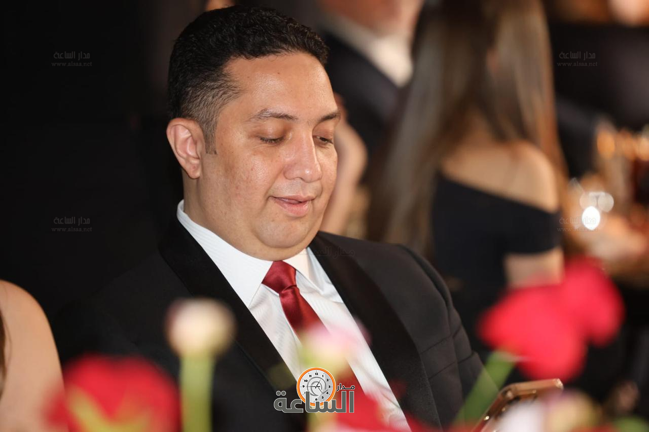 Madar Al-Saa Images 0.10908898930835875