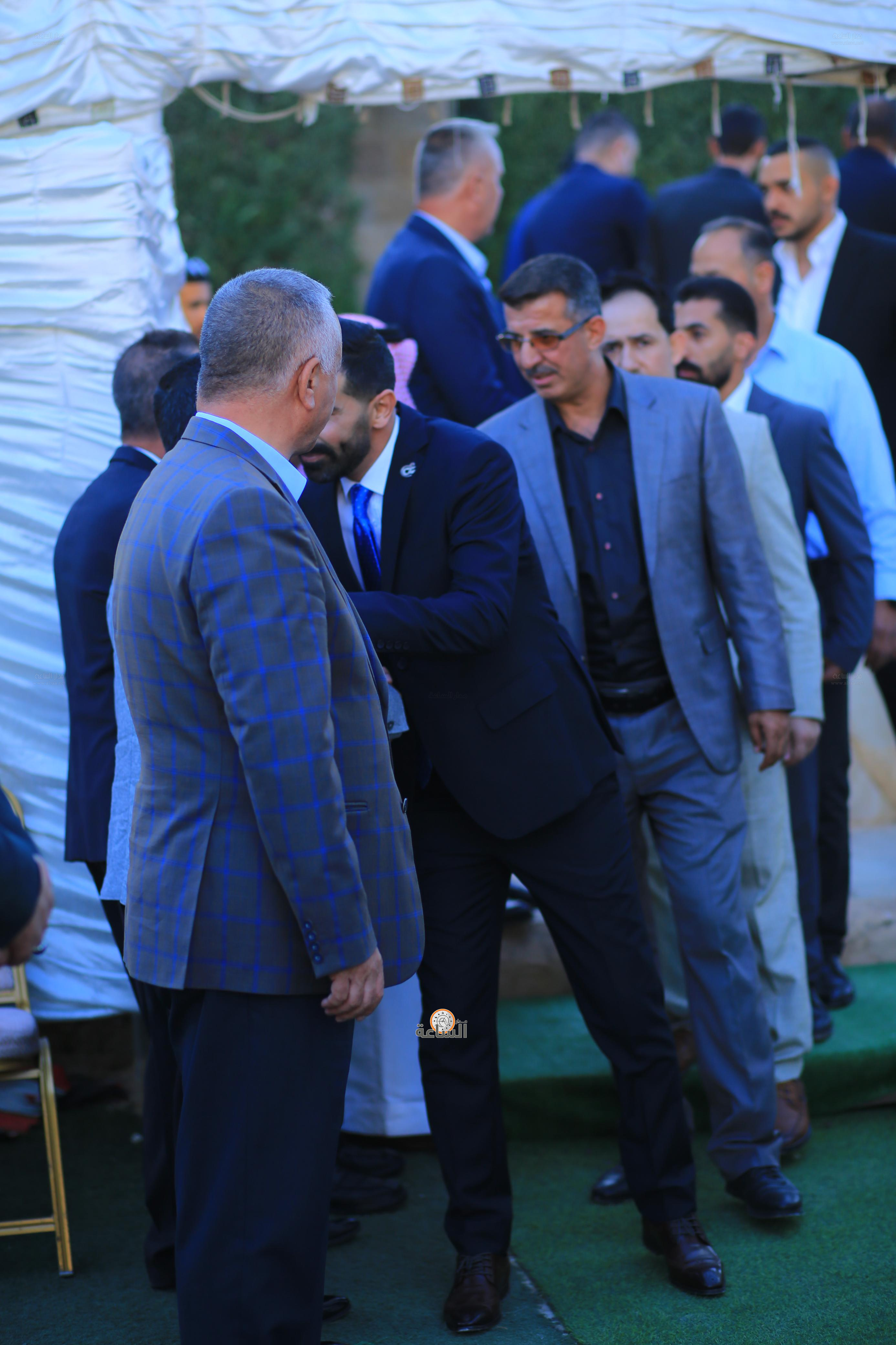 Madar Al-Saa Images 0.6802944683711972