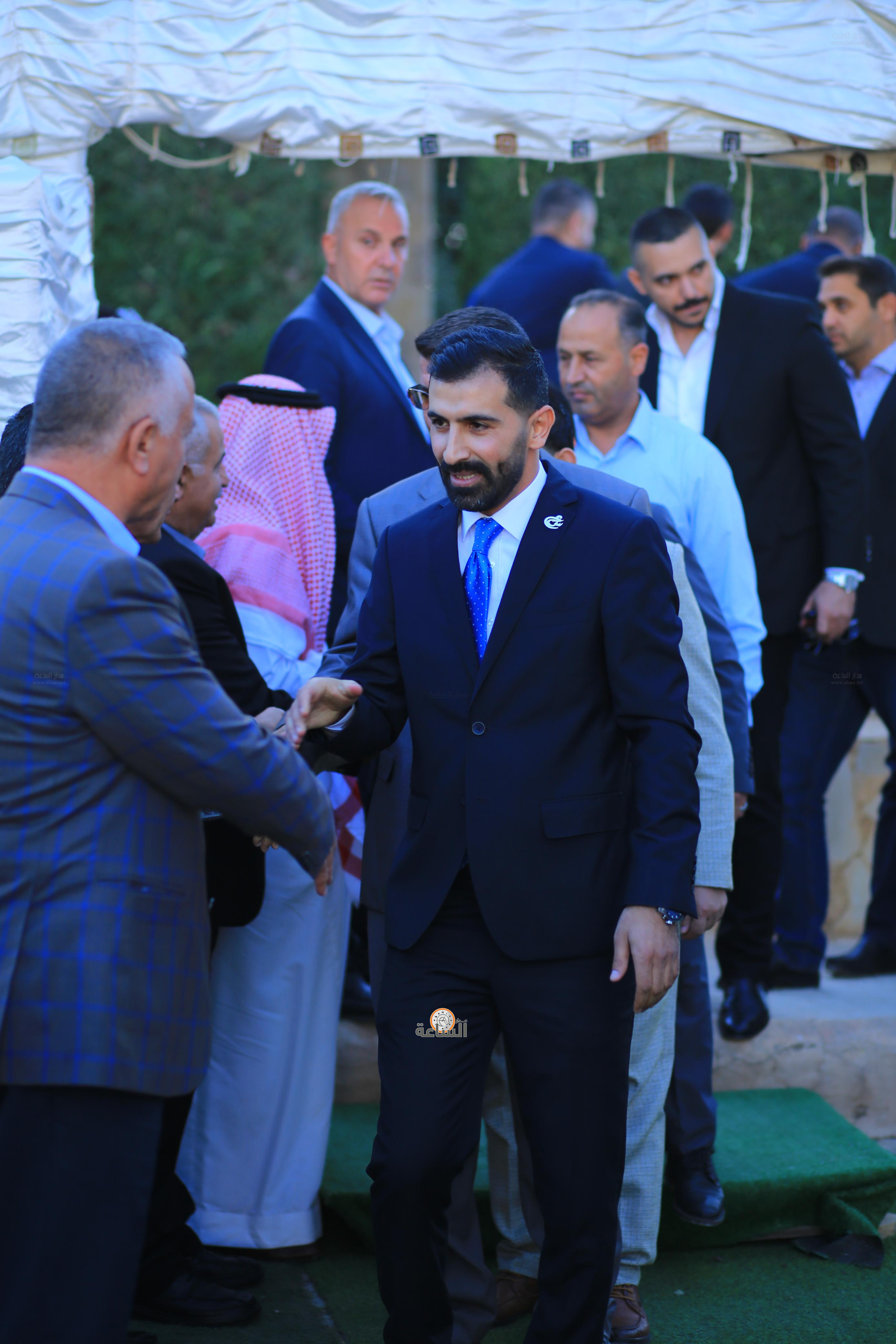 Madar Al-Saa Images 0.5344251181401819