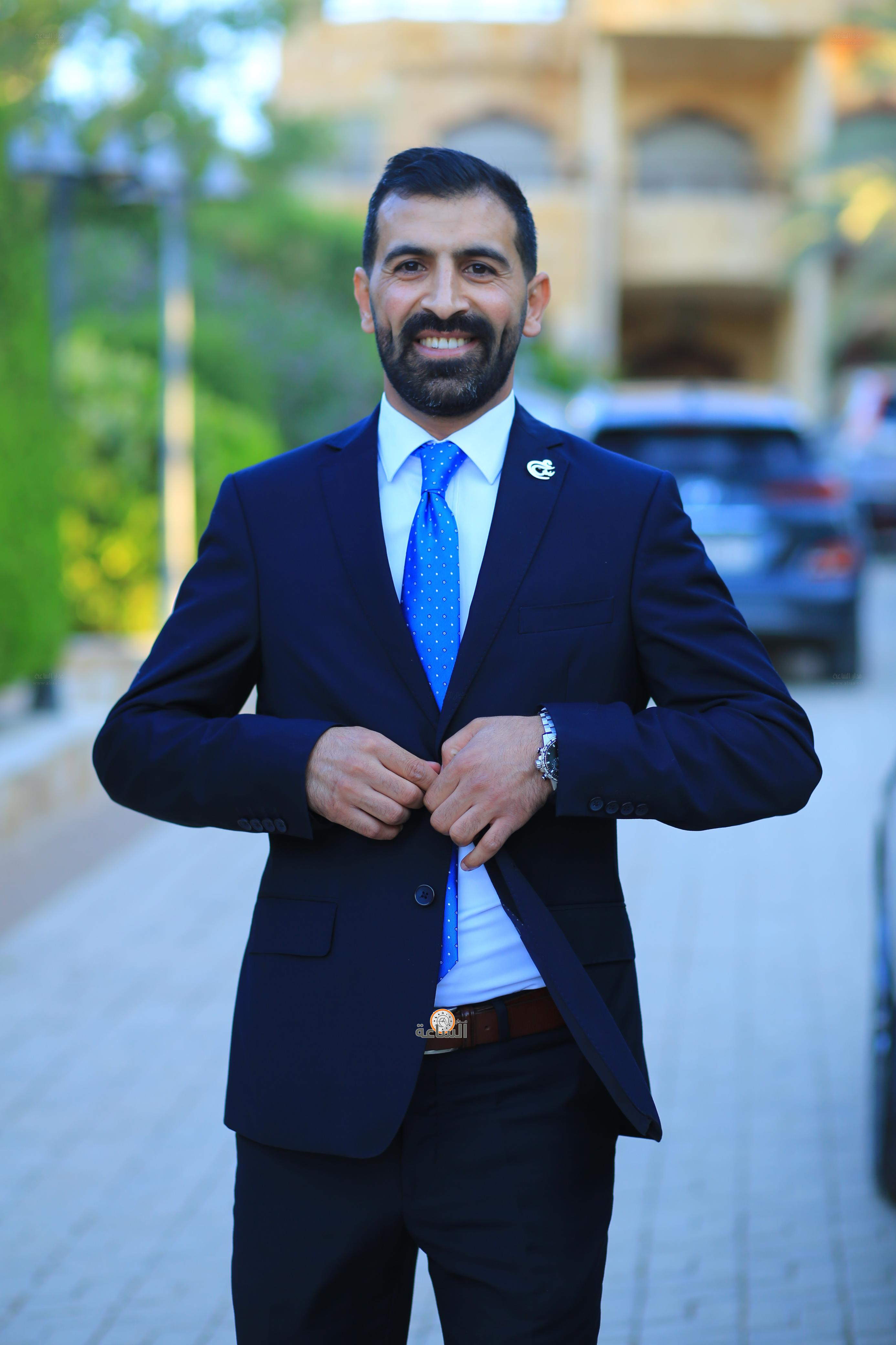 Madar Al-Saa Images 0.24845960920629628