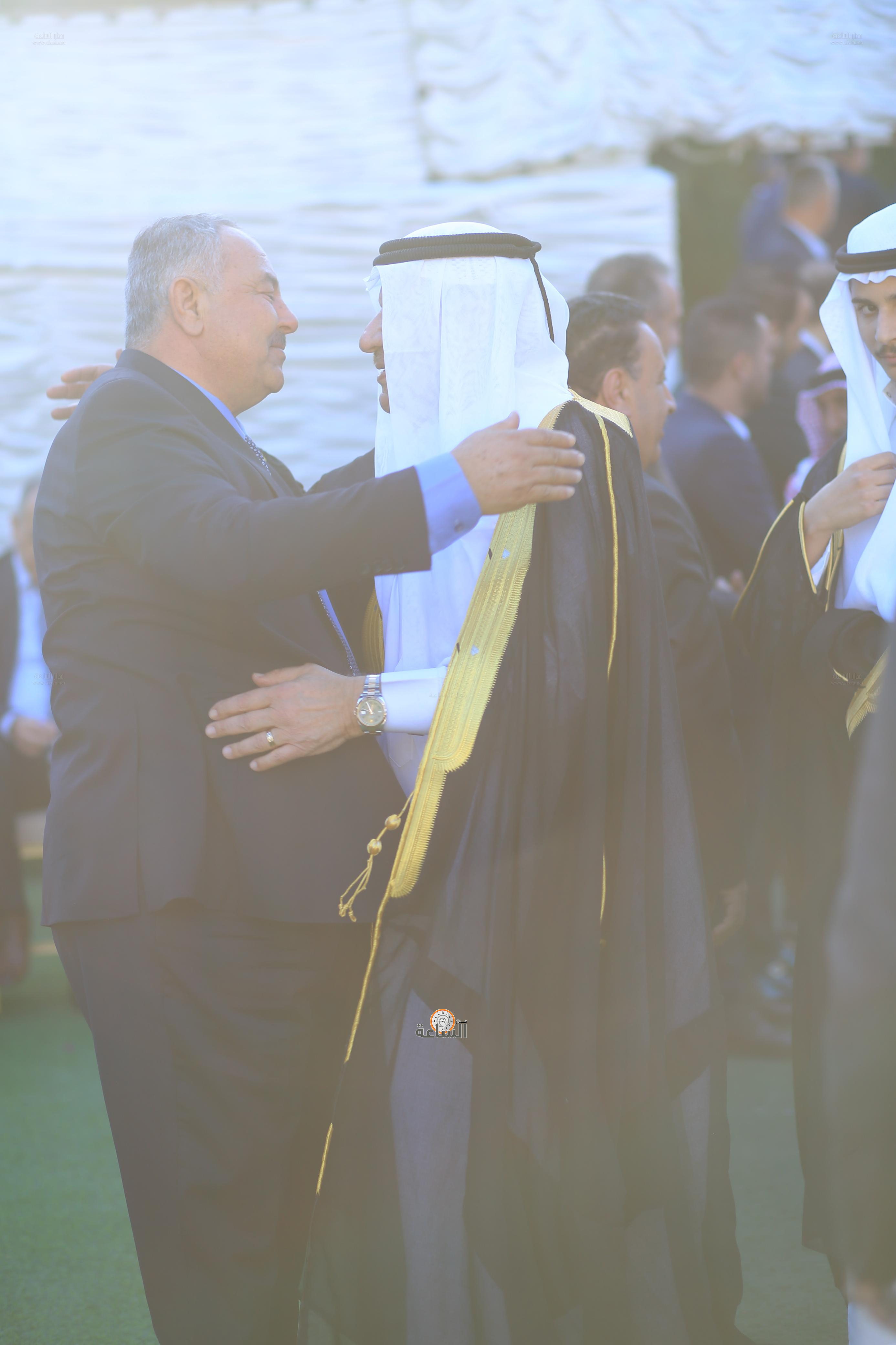 Madar Al-Saa Images 0.6828182291304764