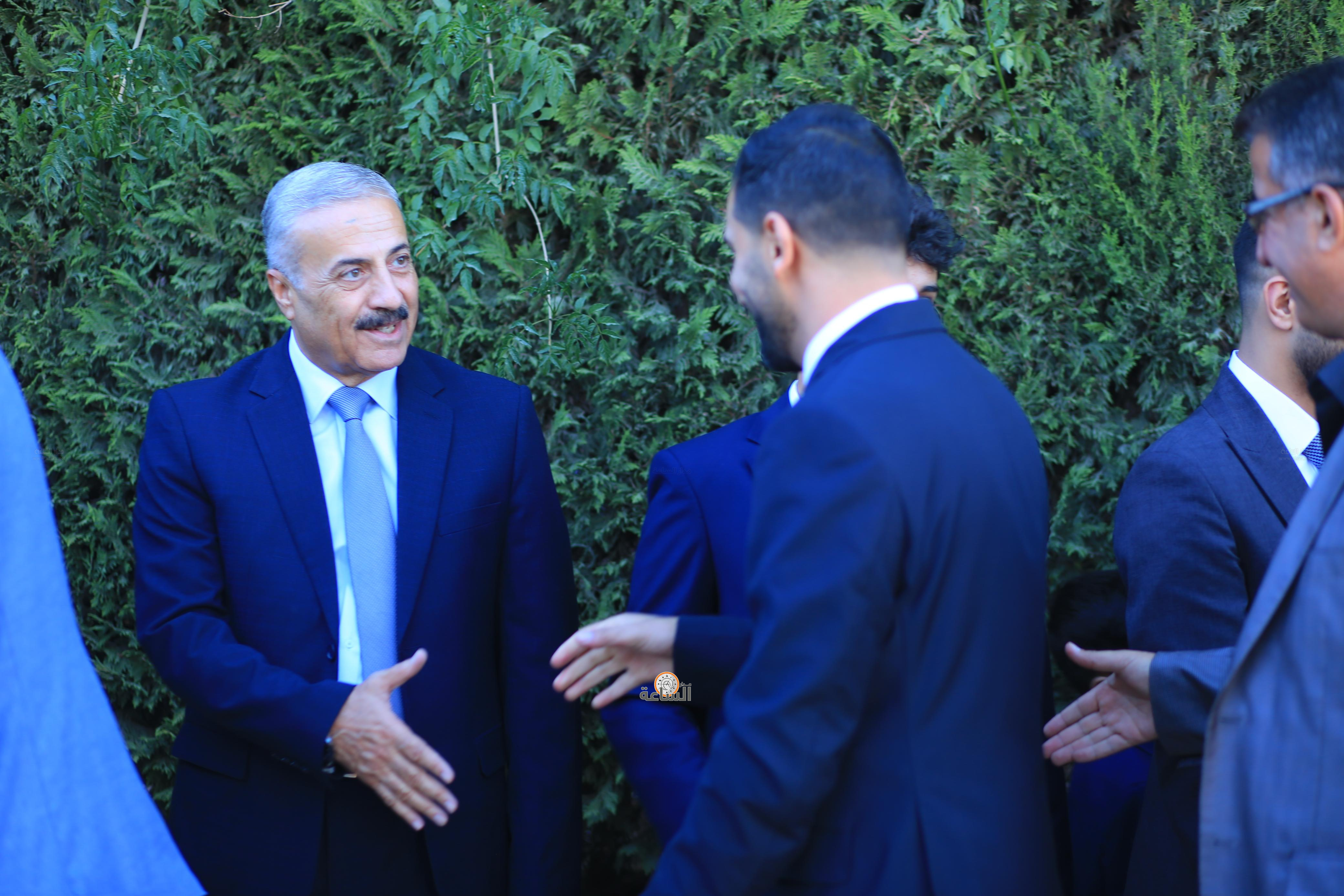 Madar Al-Saa Images 0.8039947886751599