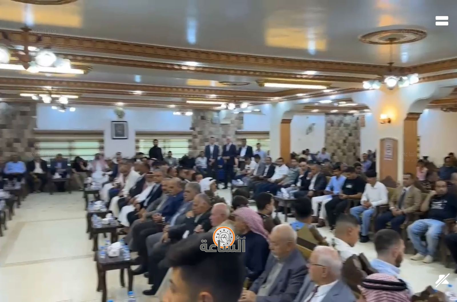 Madar Al-Saa Images 0.32235378783393076