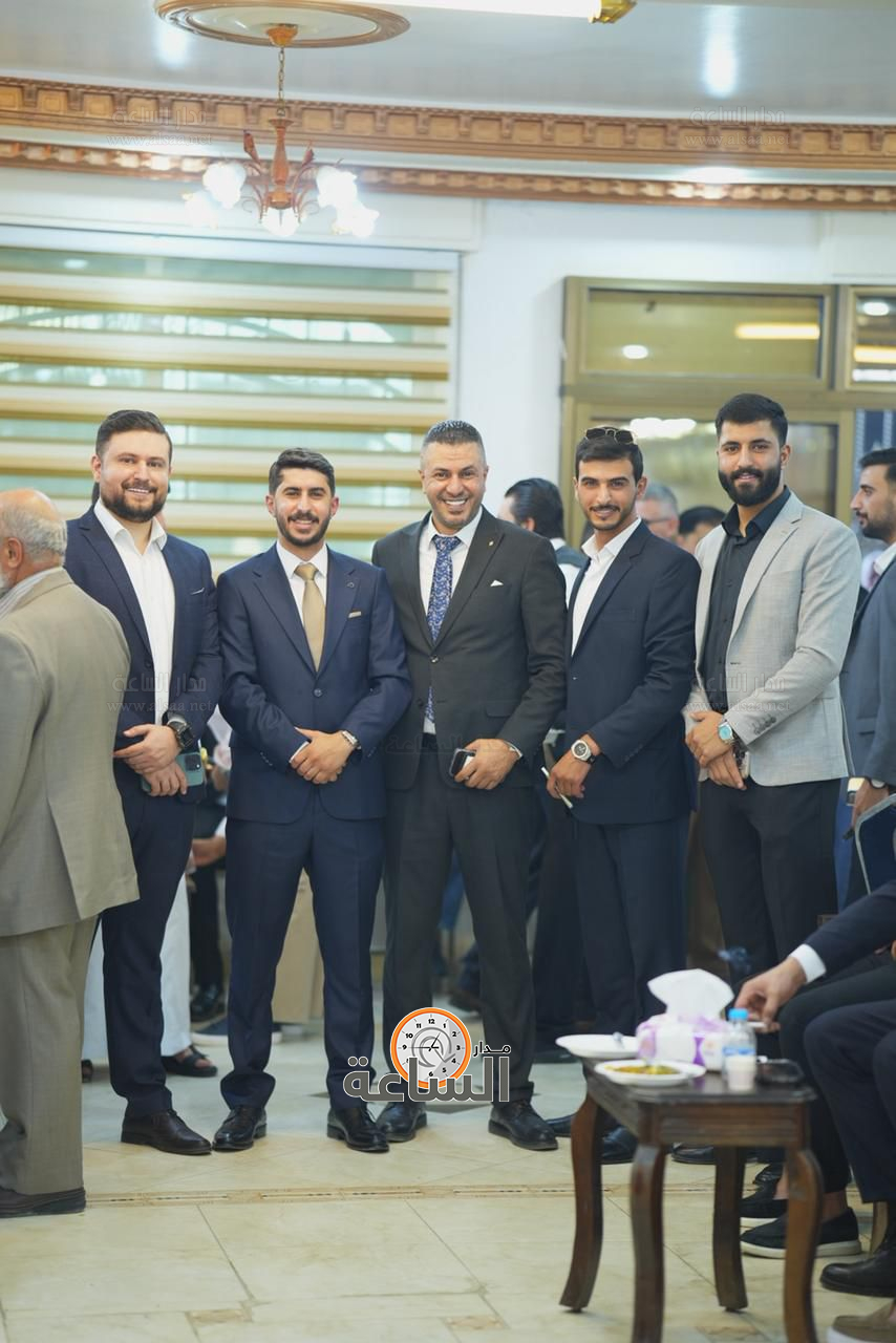 Madar Al-Saa Images 0.05989964314339391