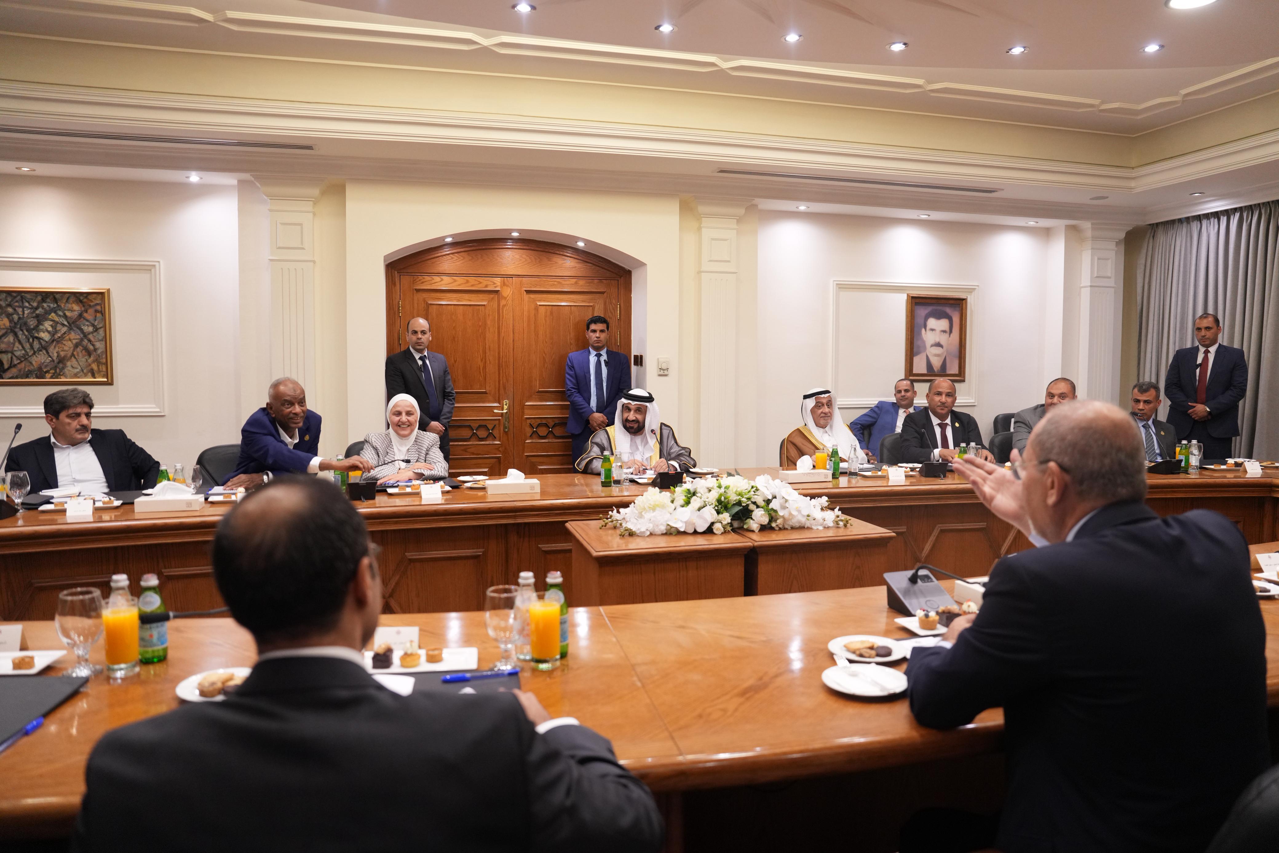 Madar Al-Saa Images 0.5163627666623827