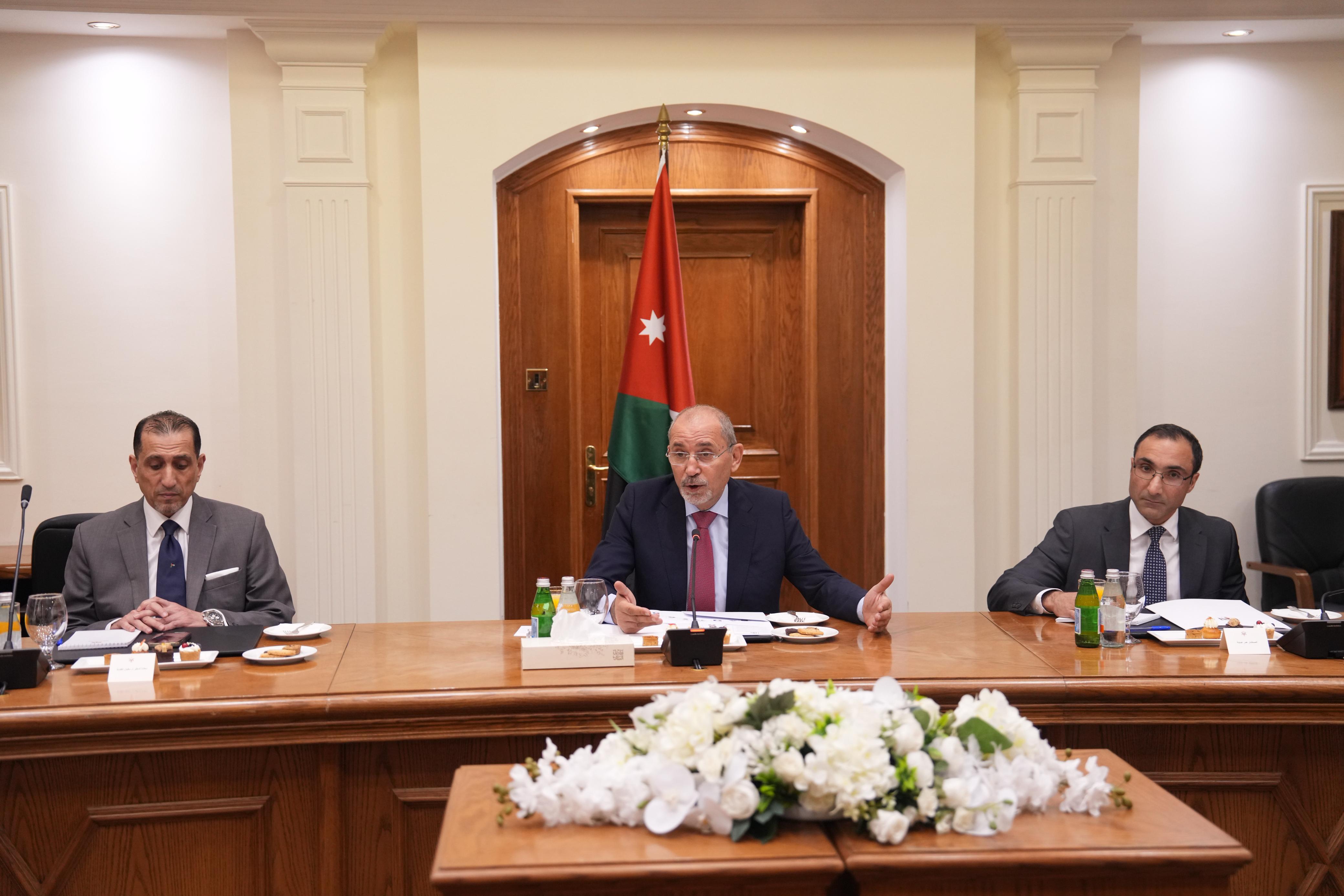 Madar Al-Saa Images 0.6213971480341381