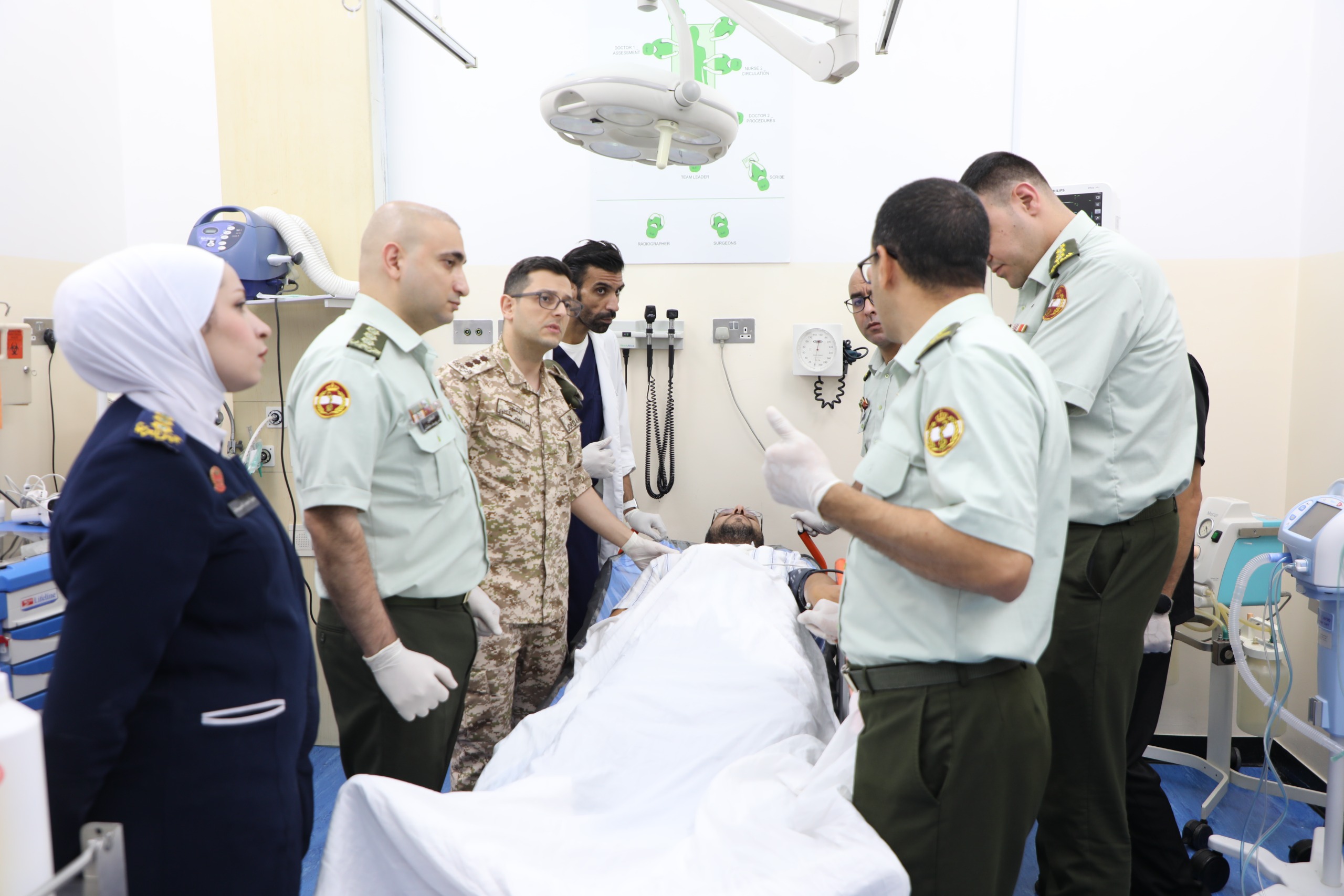 Madar Al-Saa Images 0.9387411705212659